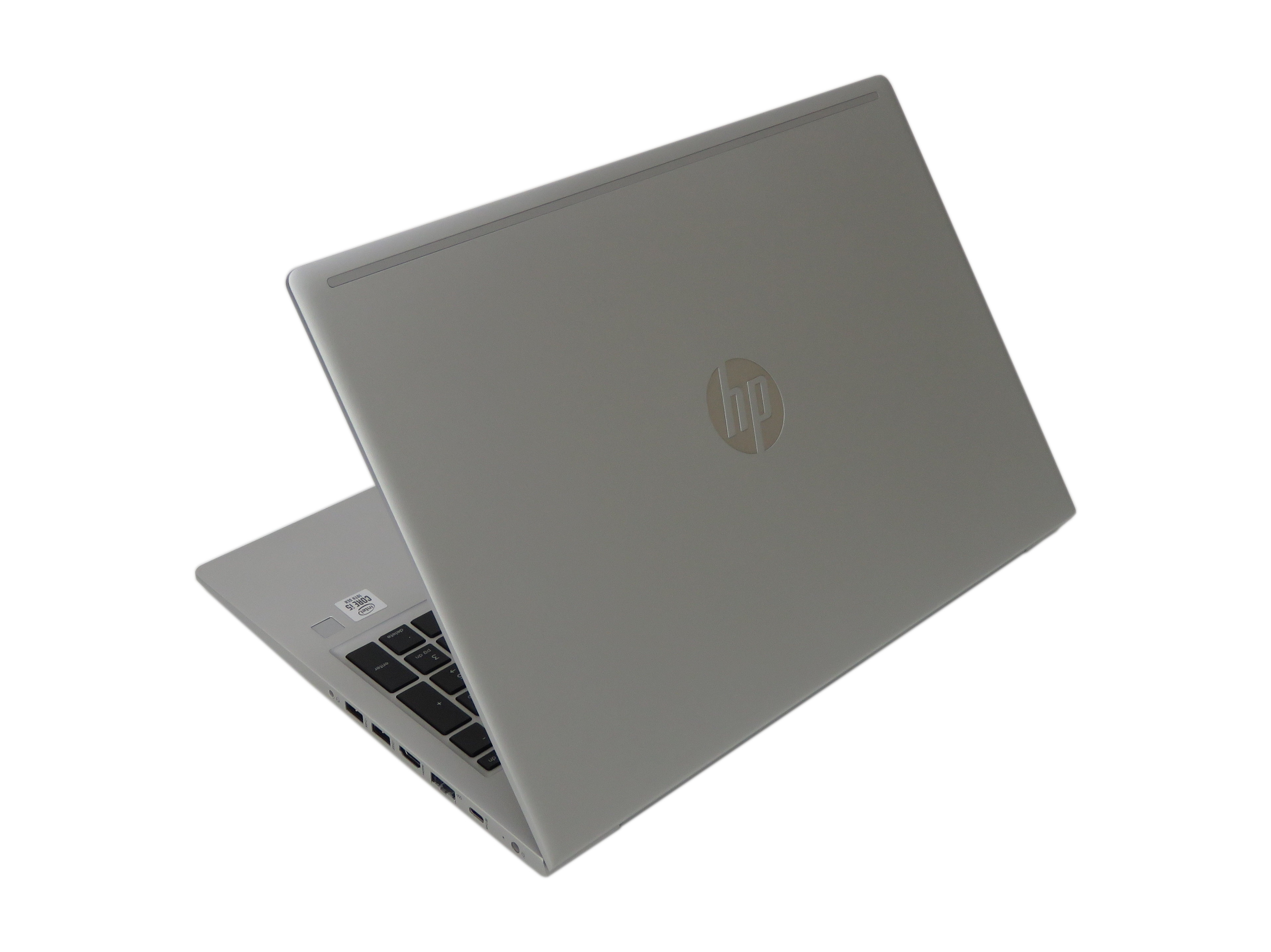 【HP】ProBook 450 G7/CT