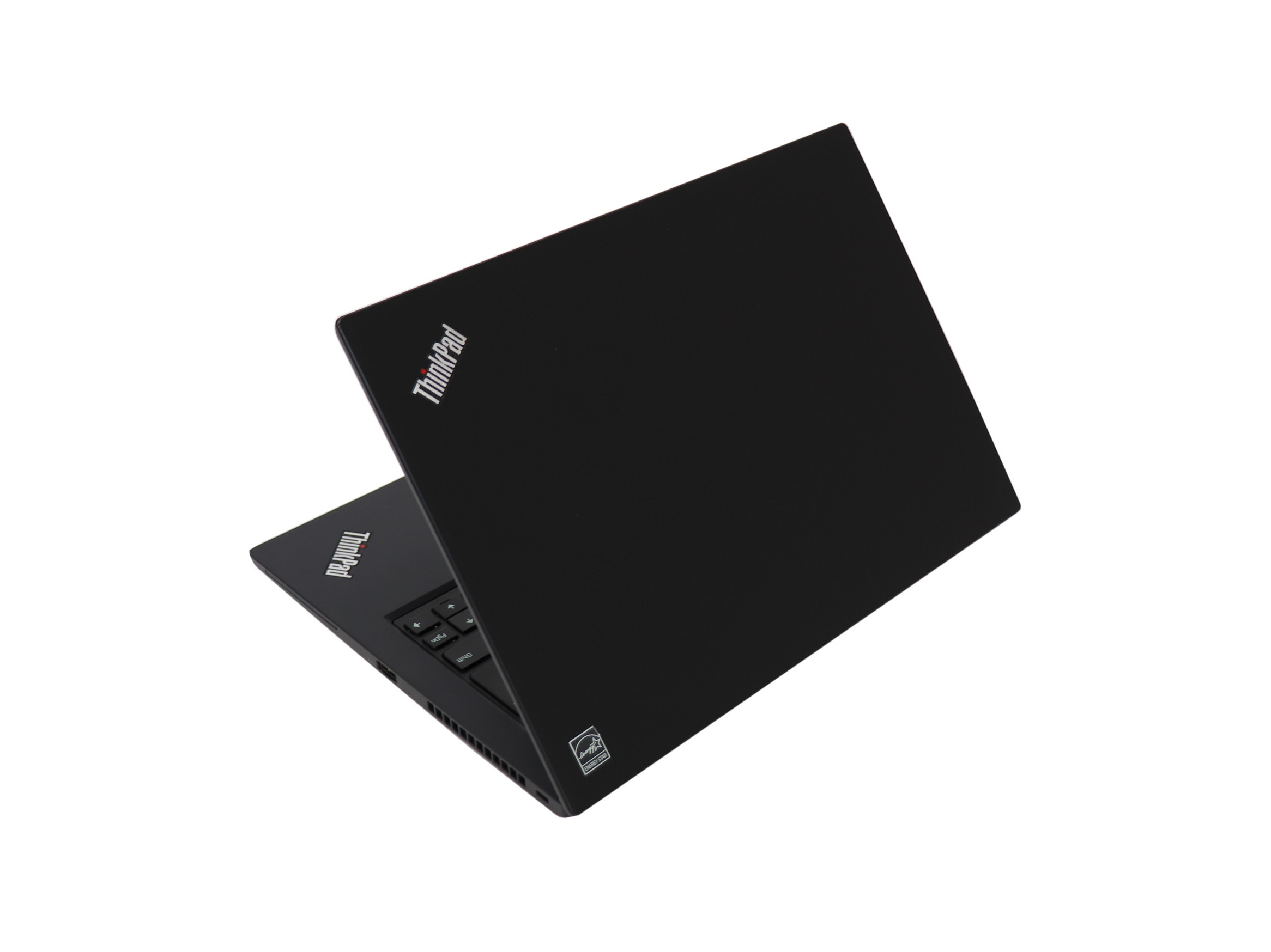 【Lenovo】ThinkPad T480s