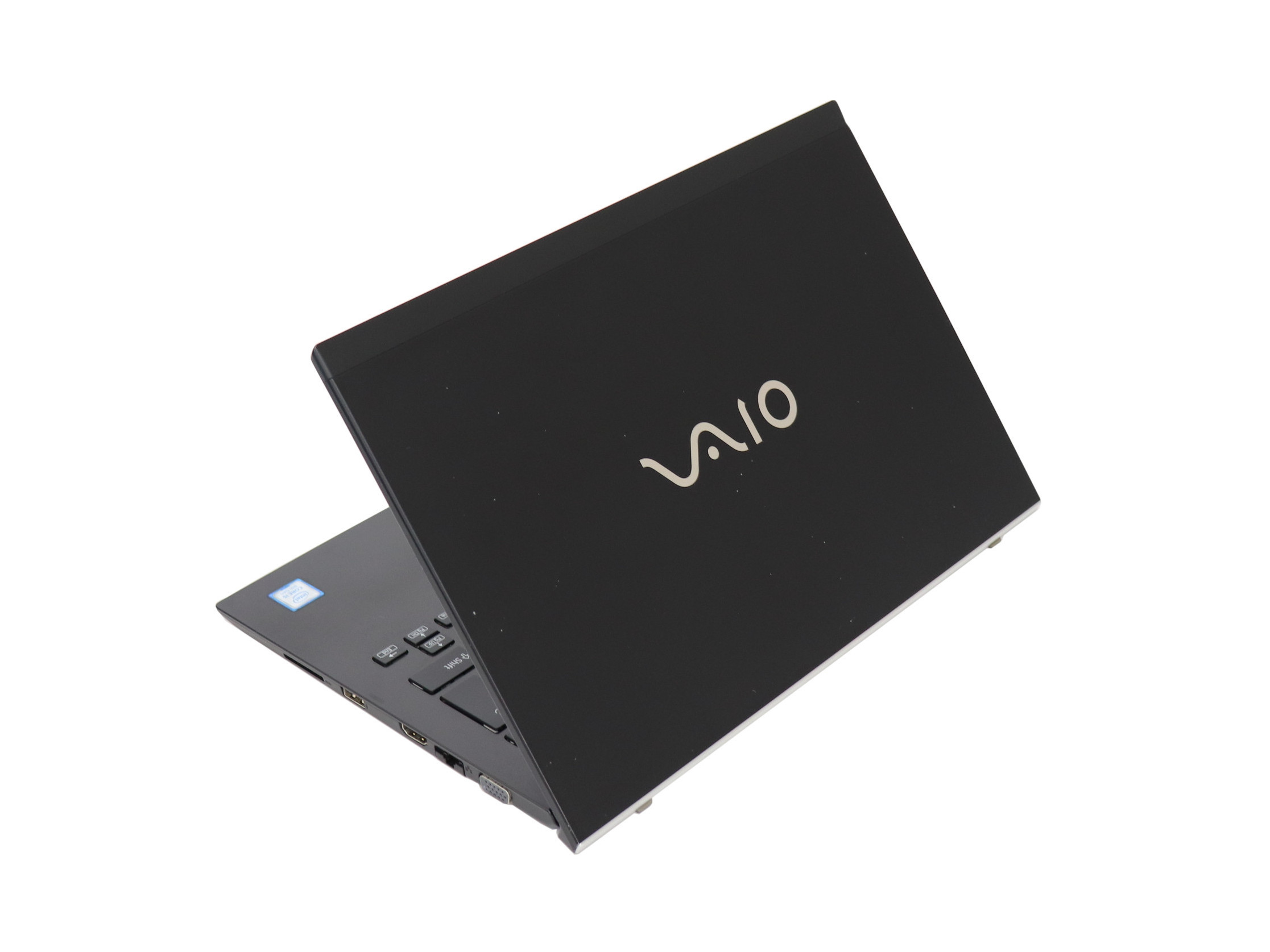 【VAIO】VAIO Pro PG（VJPG11*シリーズ）