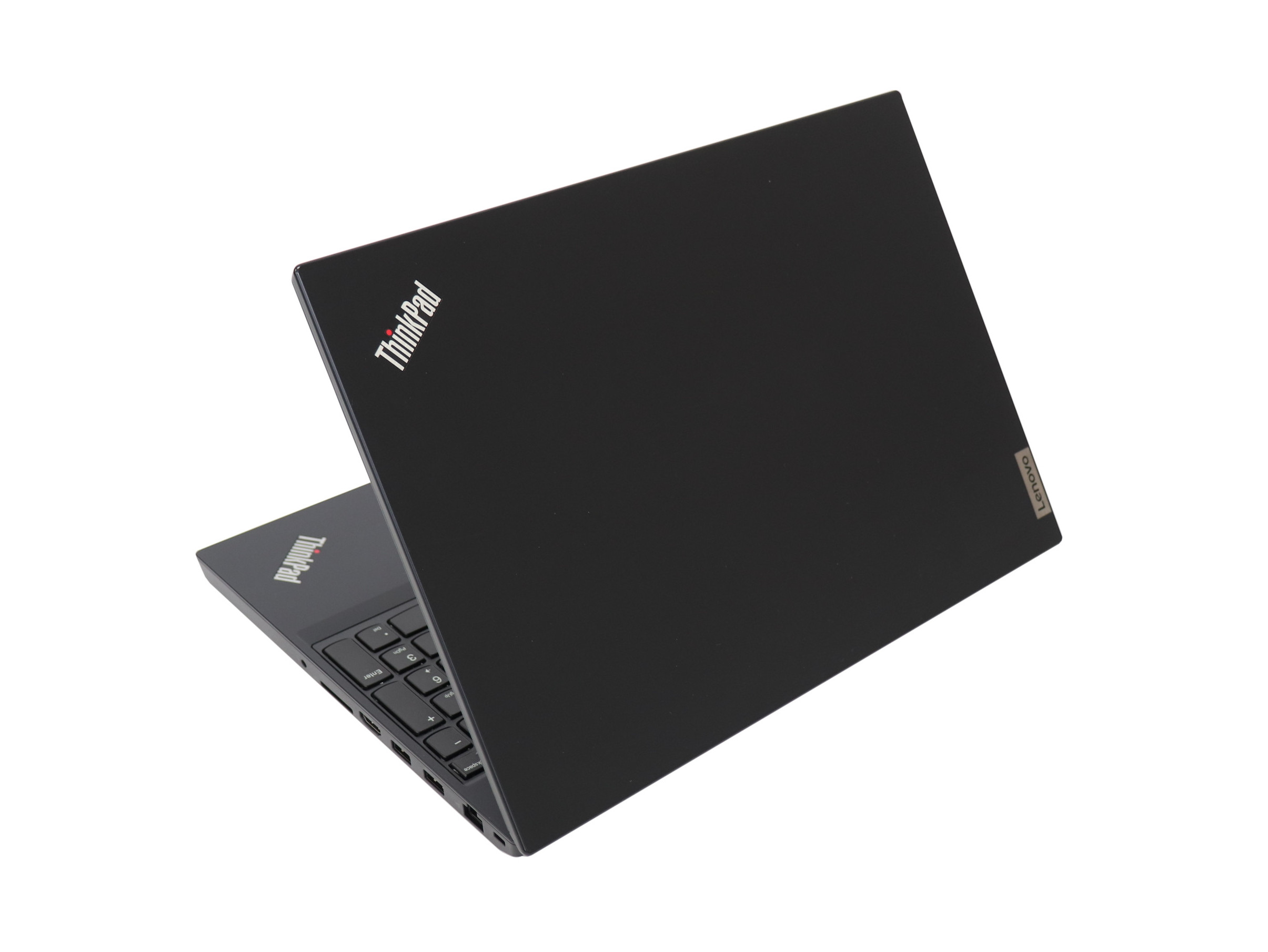 【Lenovo】ThinkPad P15v Gen 3