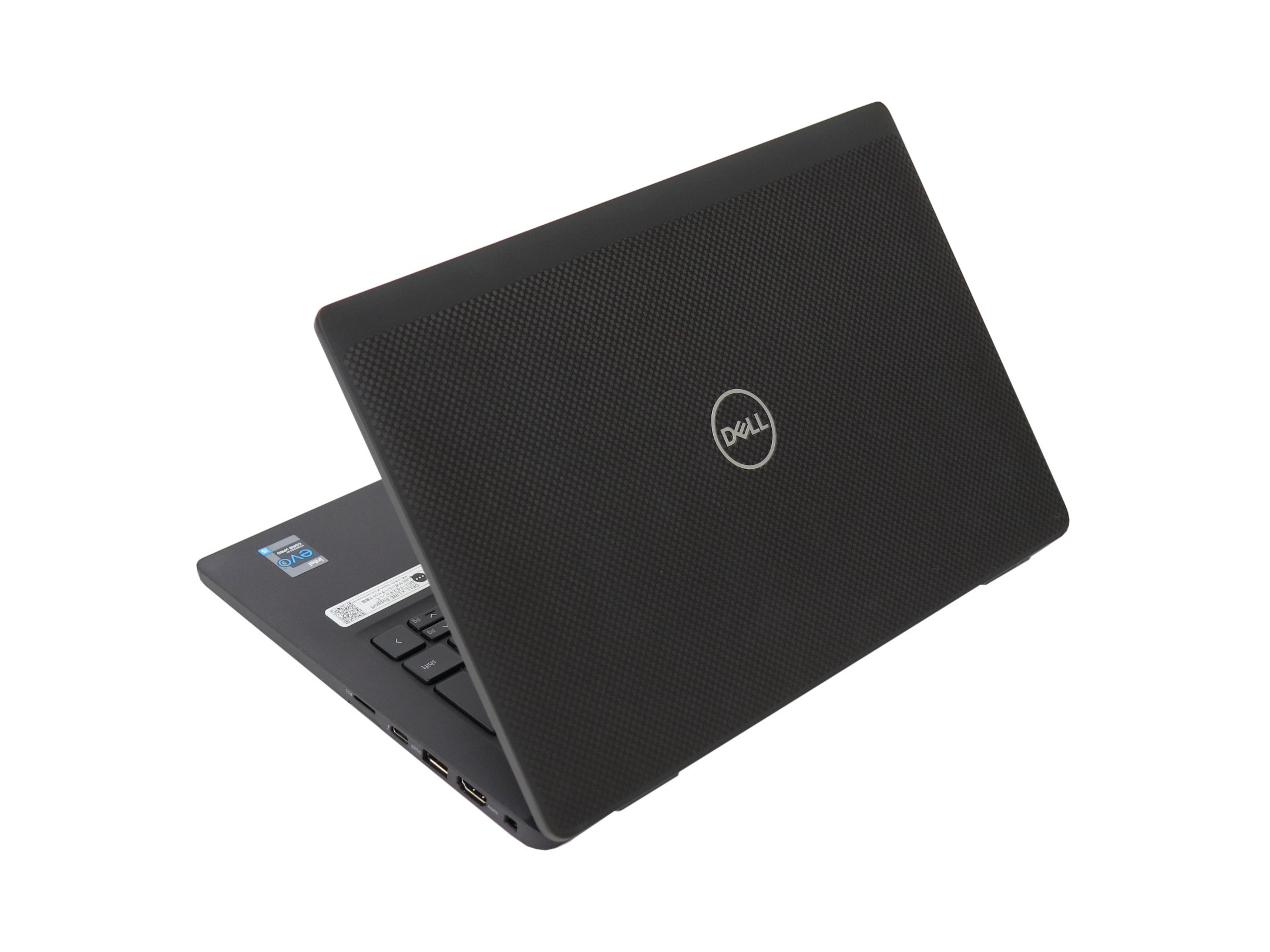 【DELL】Latitude 7320