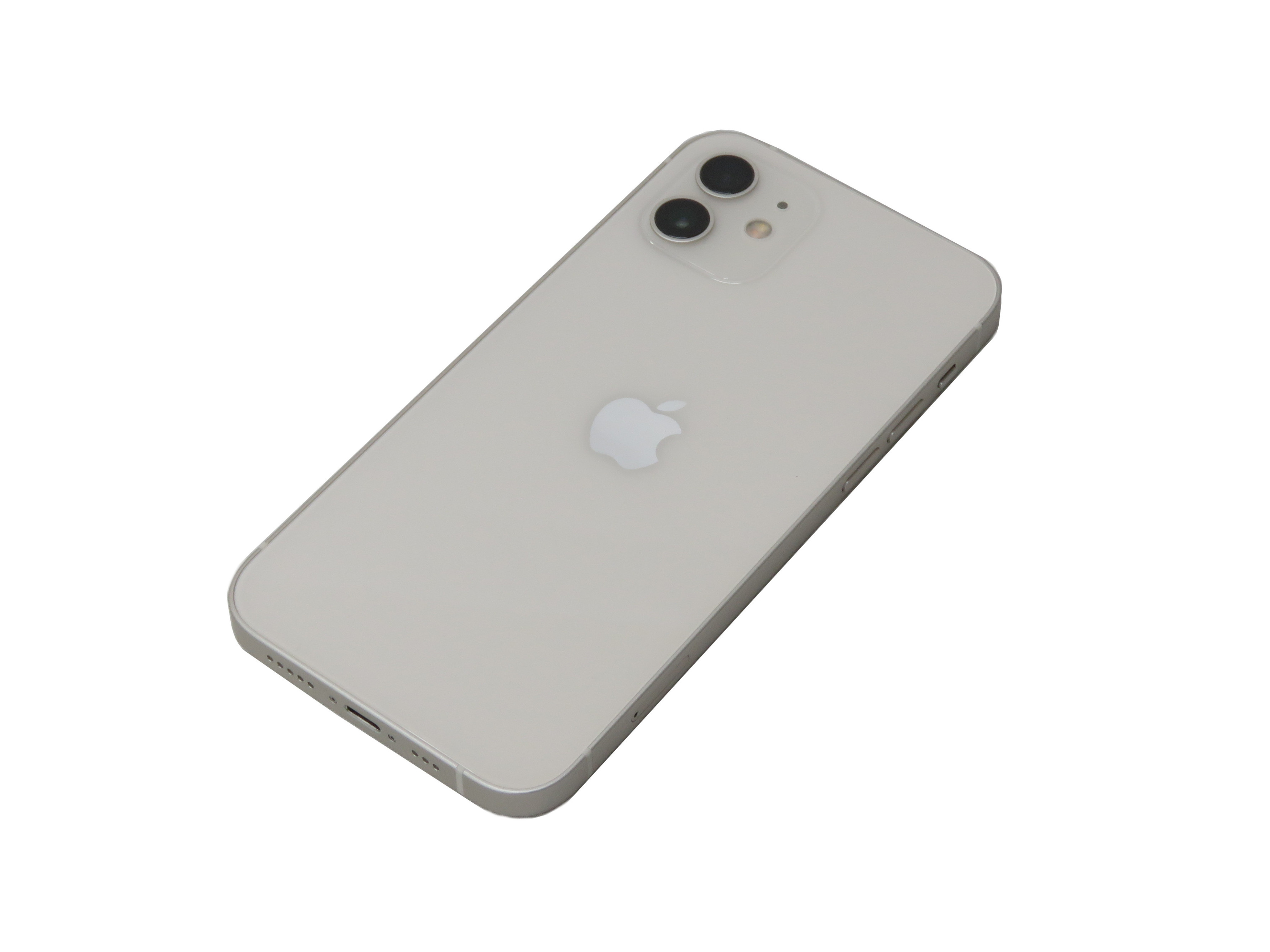 【Apple】iPhone 12