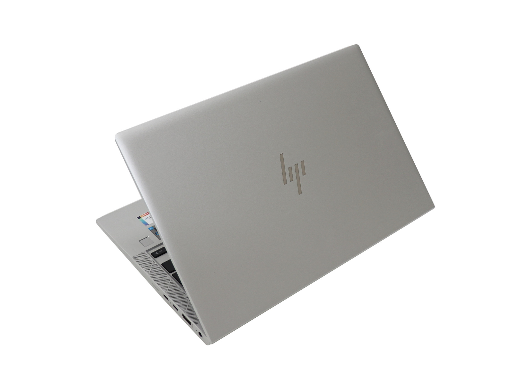 【HP】EliteBook 830 G8