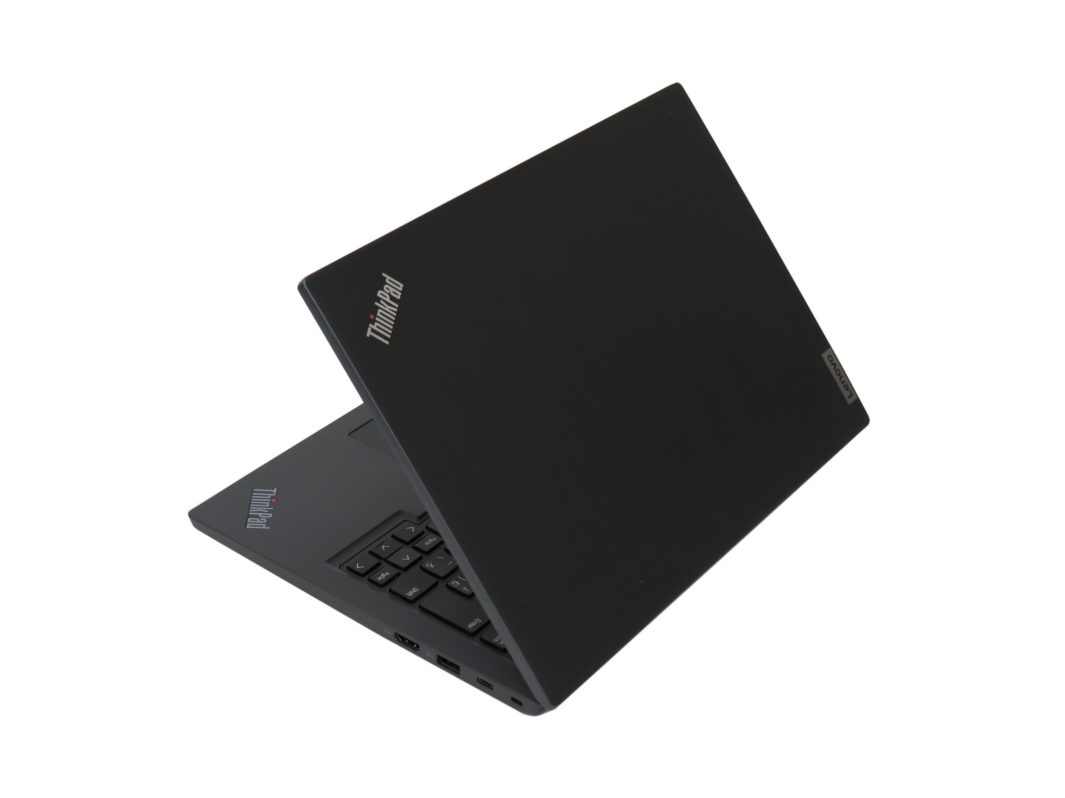 【Lenovo】ThinkPad L13 Gen 3