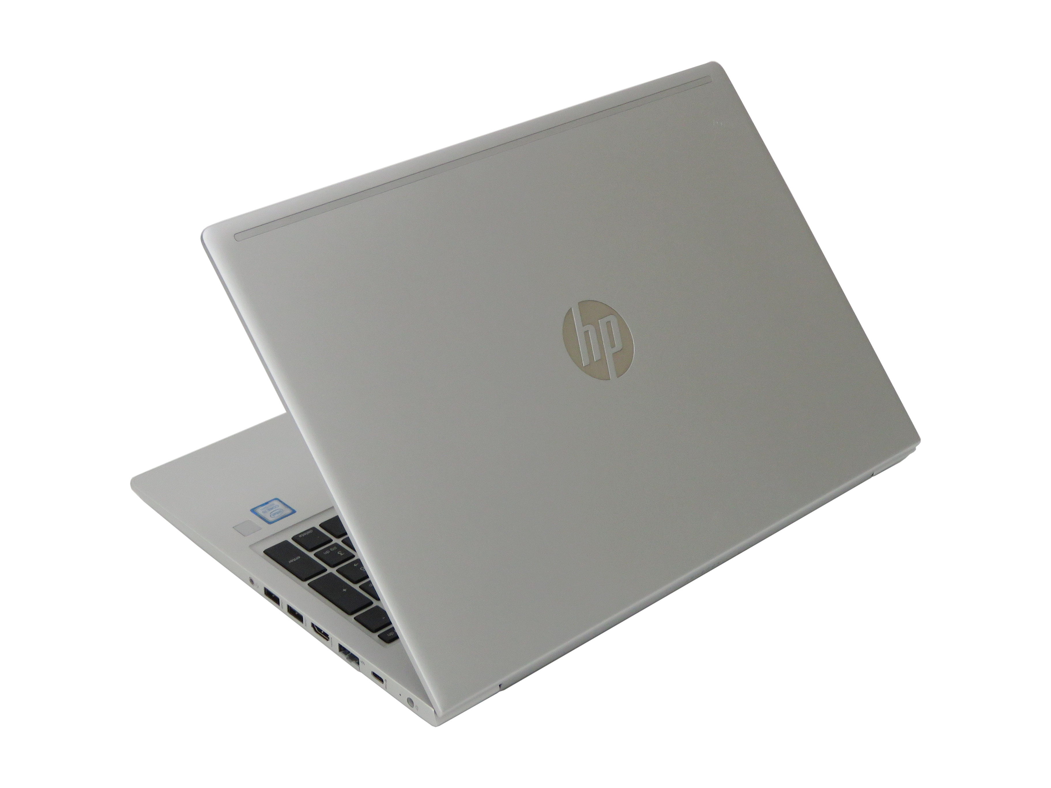 【HP】ProBook 450 G6/CT