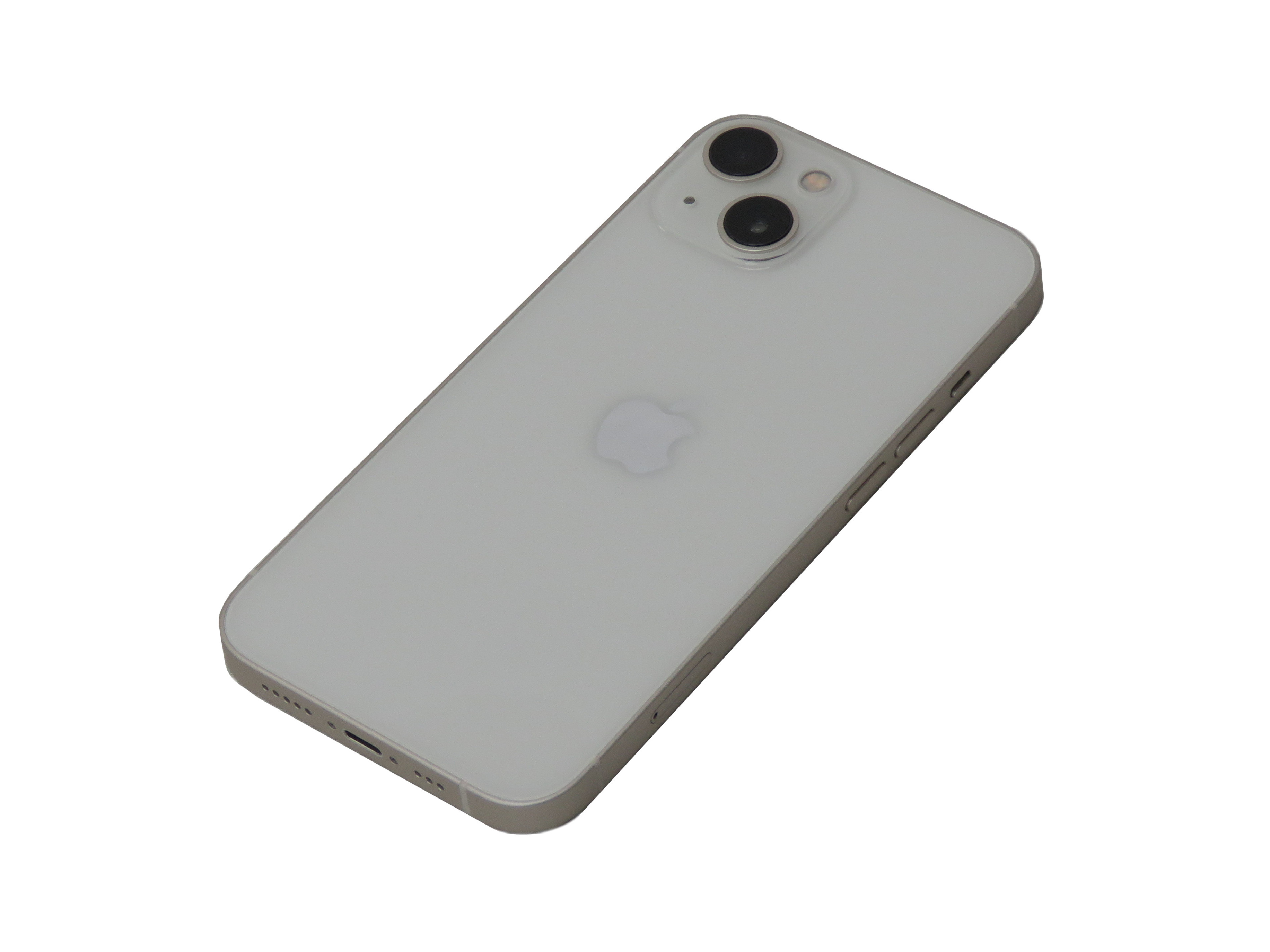 【Apple】iPhone 13