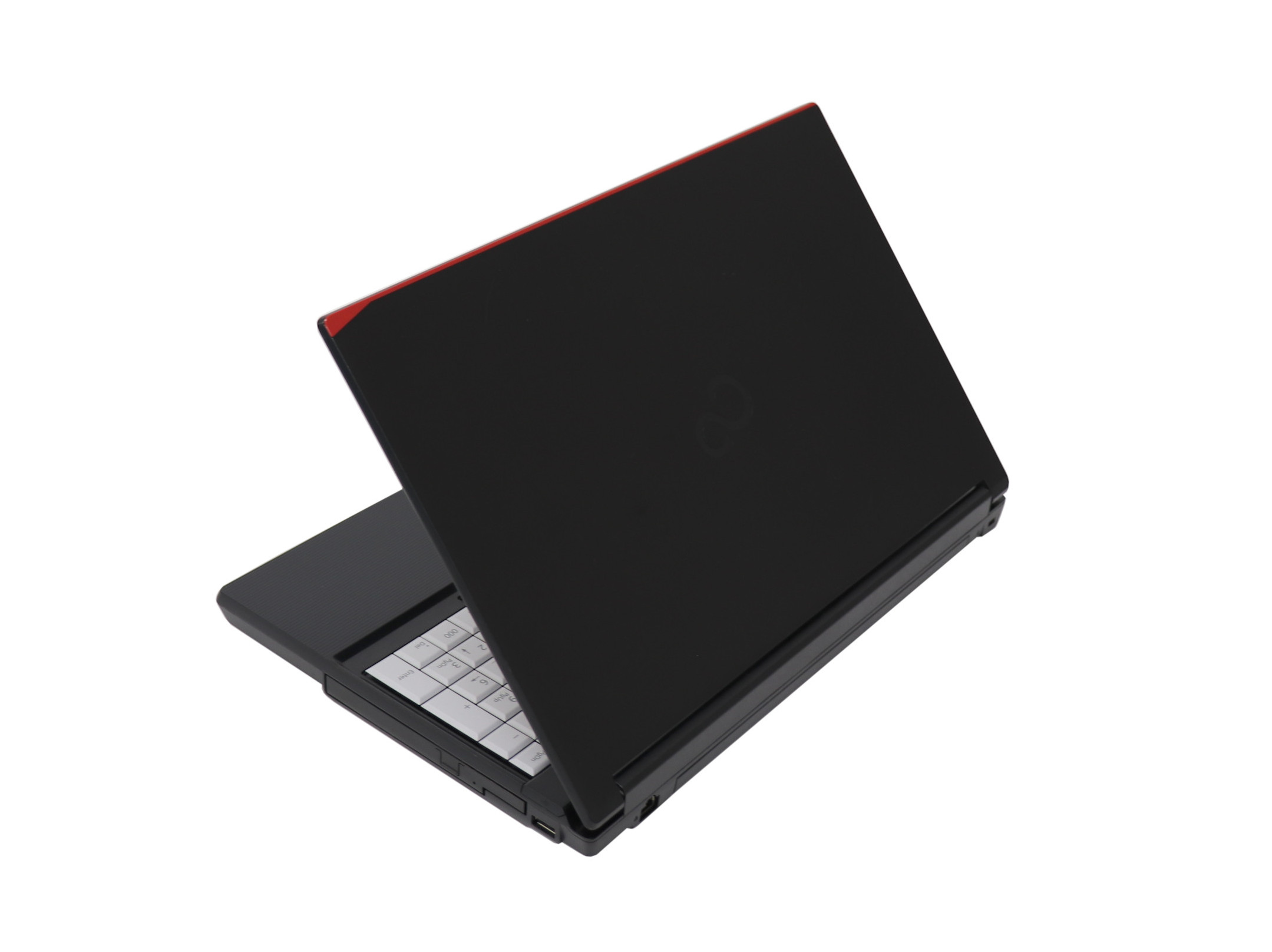 【富士通】LIFEBOOK A5510/E