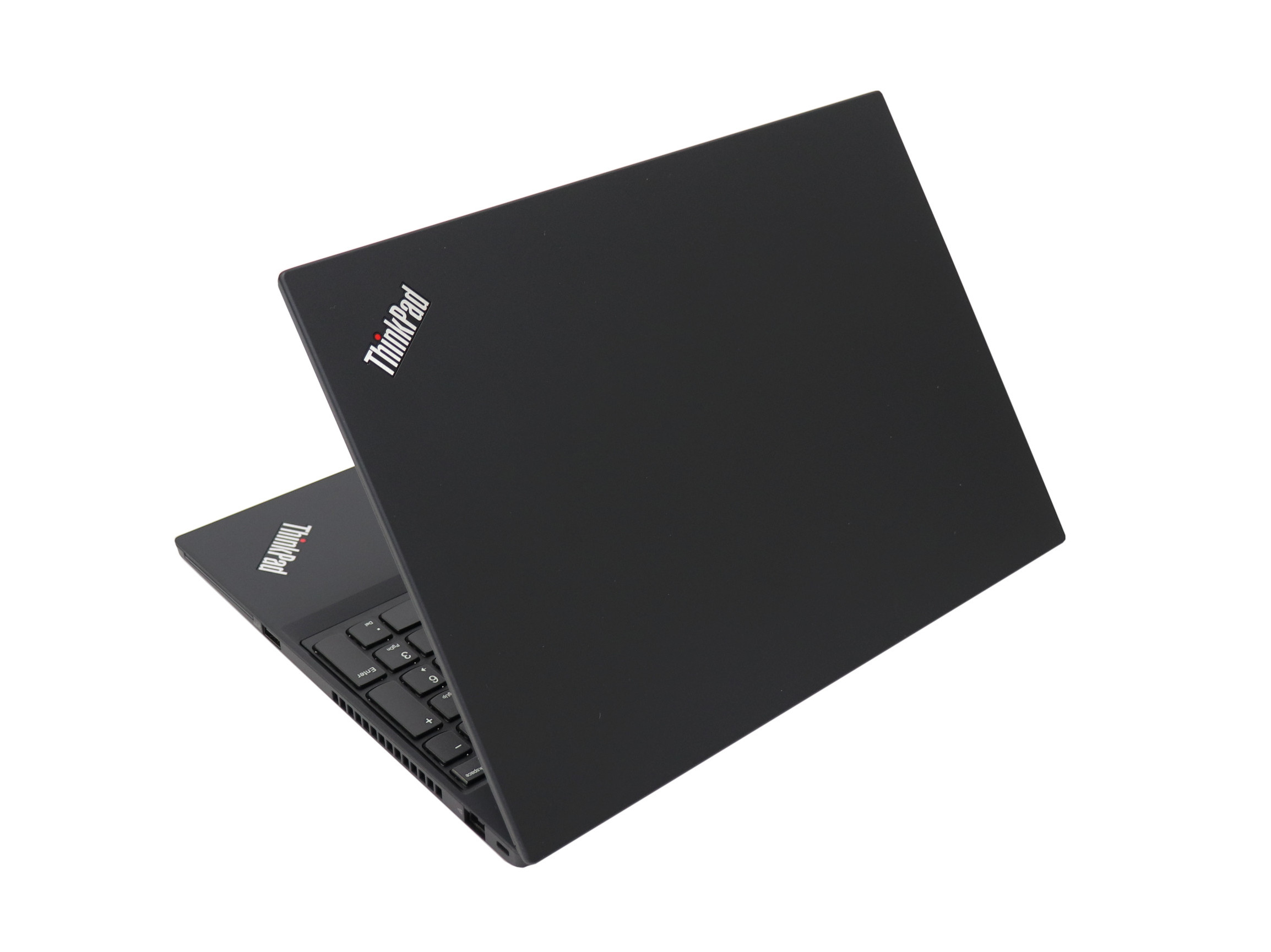 【Lenovo】ThinkPad T15 Gen 2
