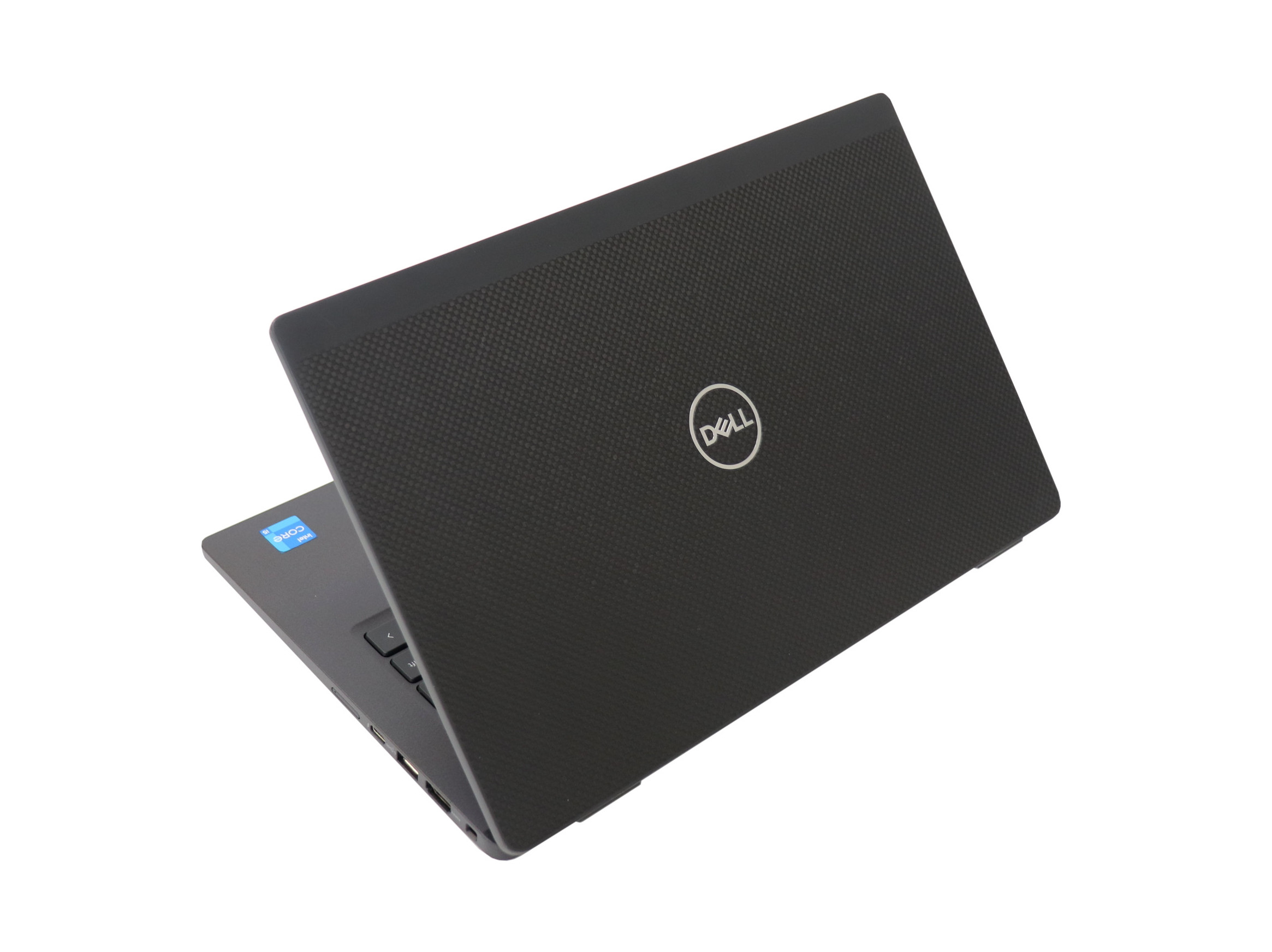 【DELL】Latitude 7430