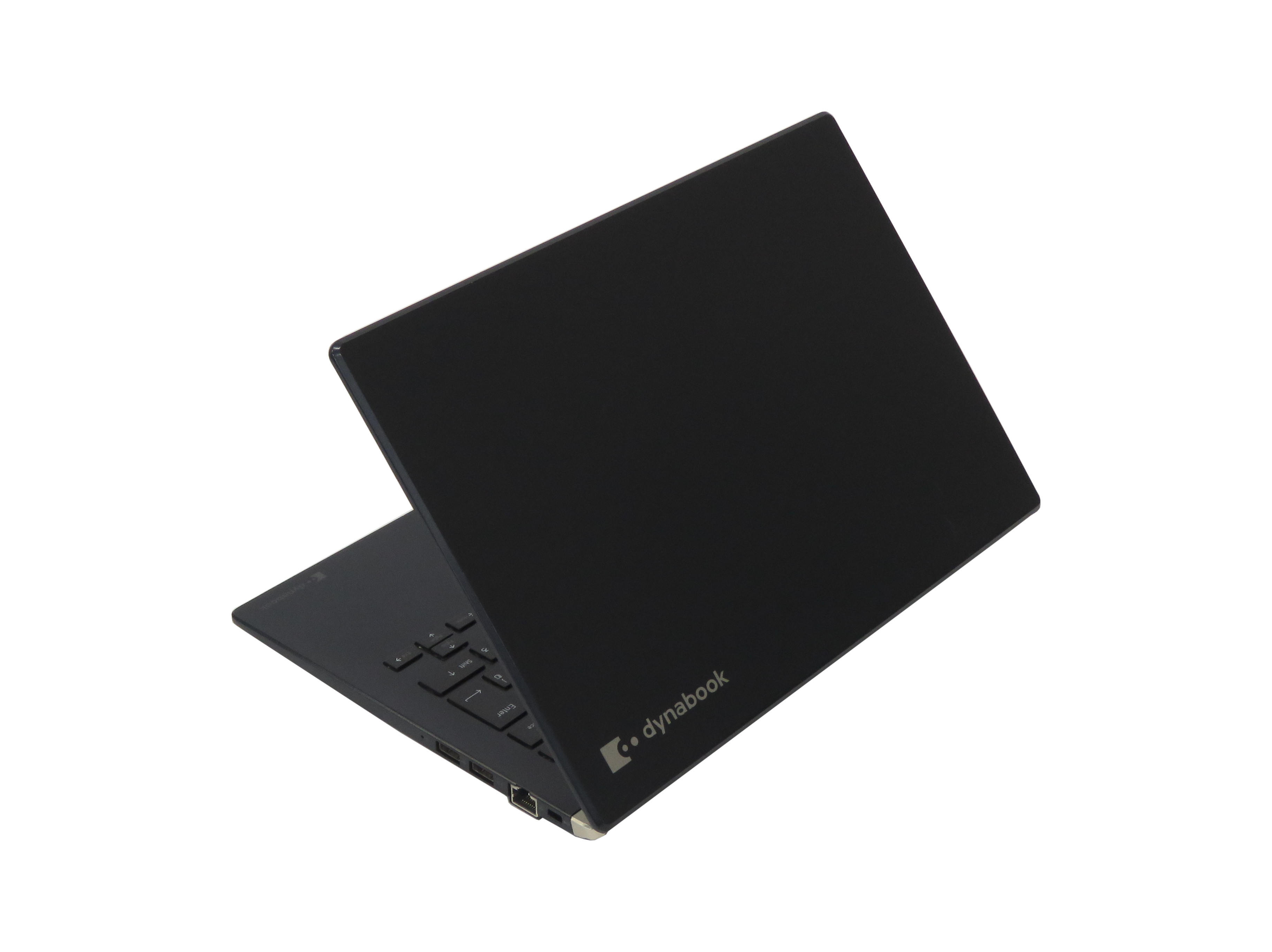 【Dynabook】dynabook G83/FP
