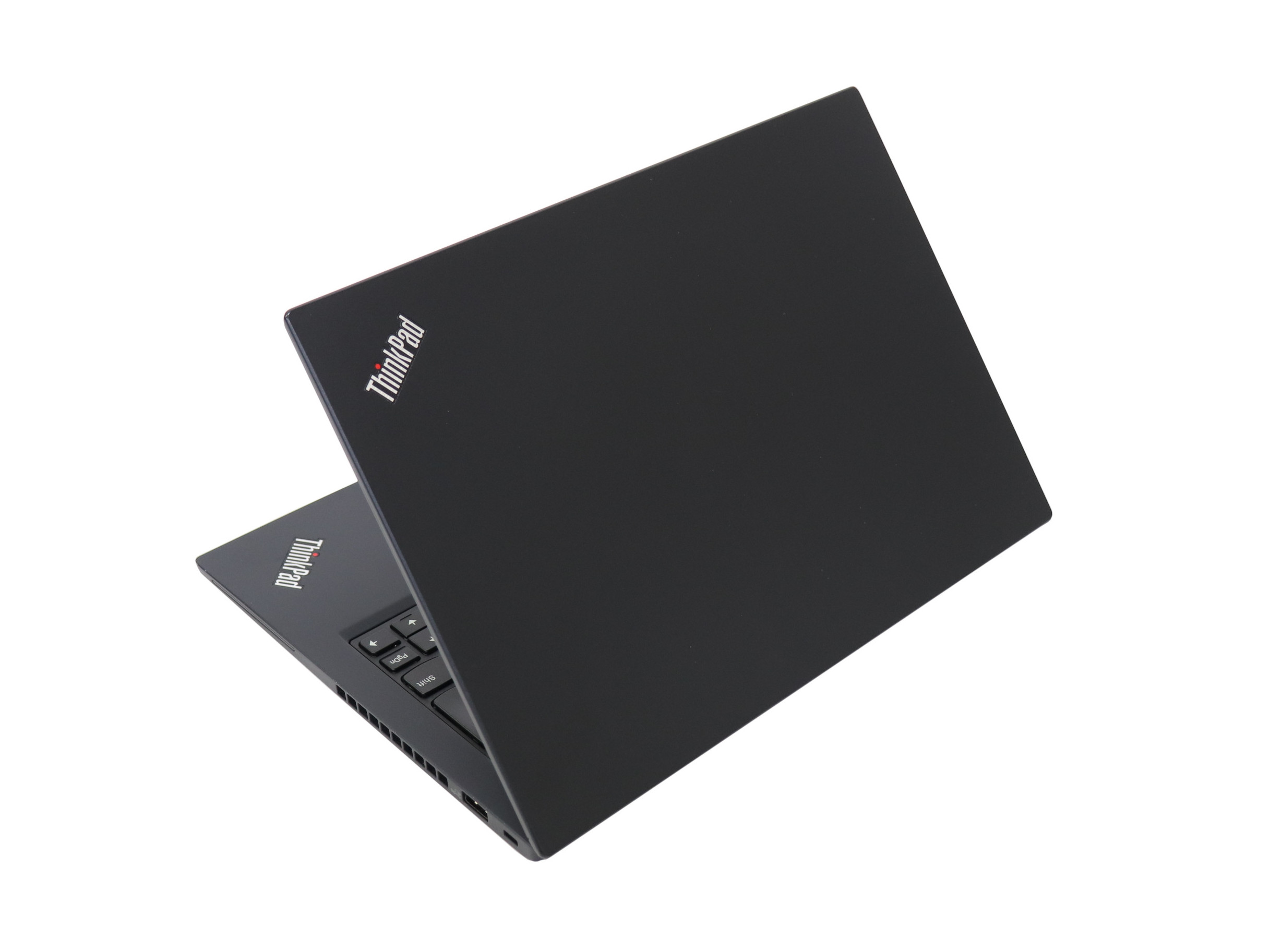 【Lenovo】ThinkPad X280