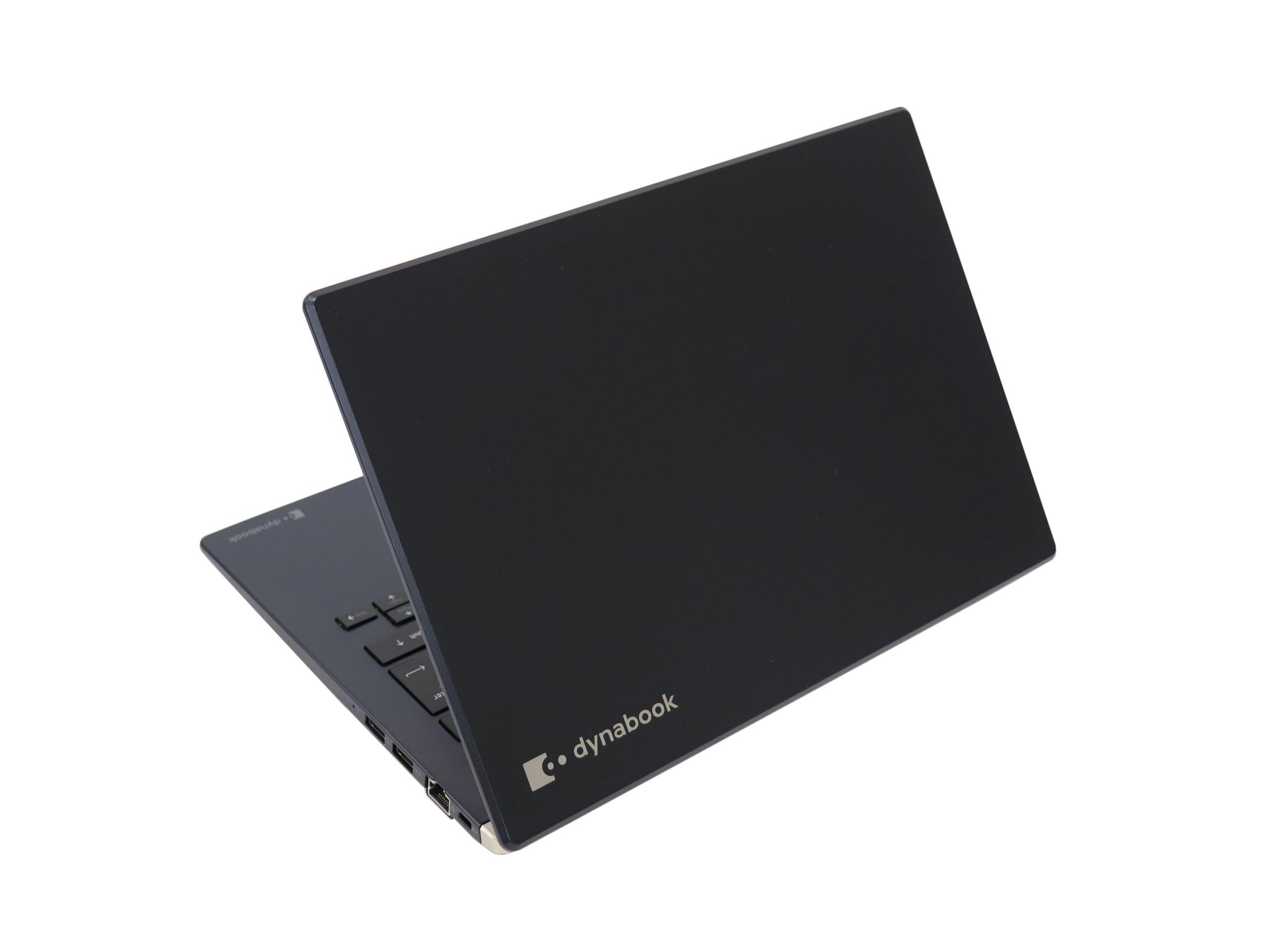 【Dynabook】dynabook G83/DP