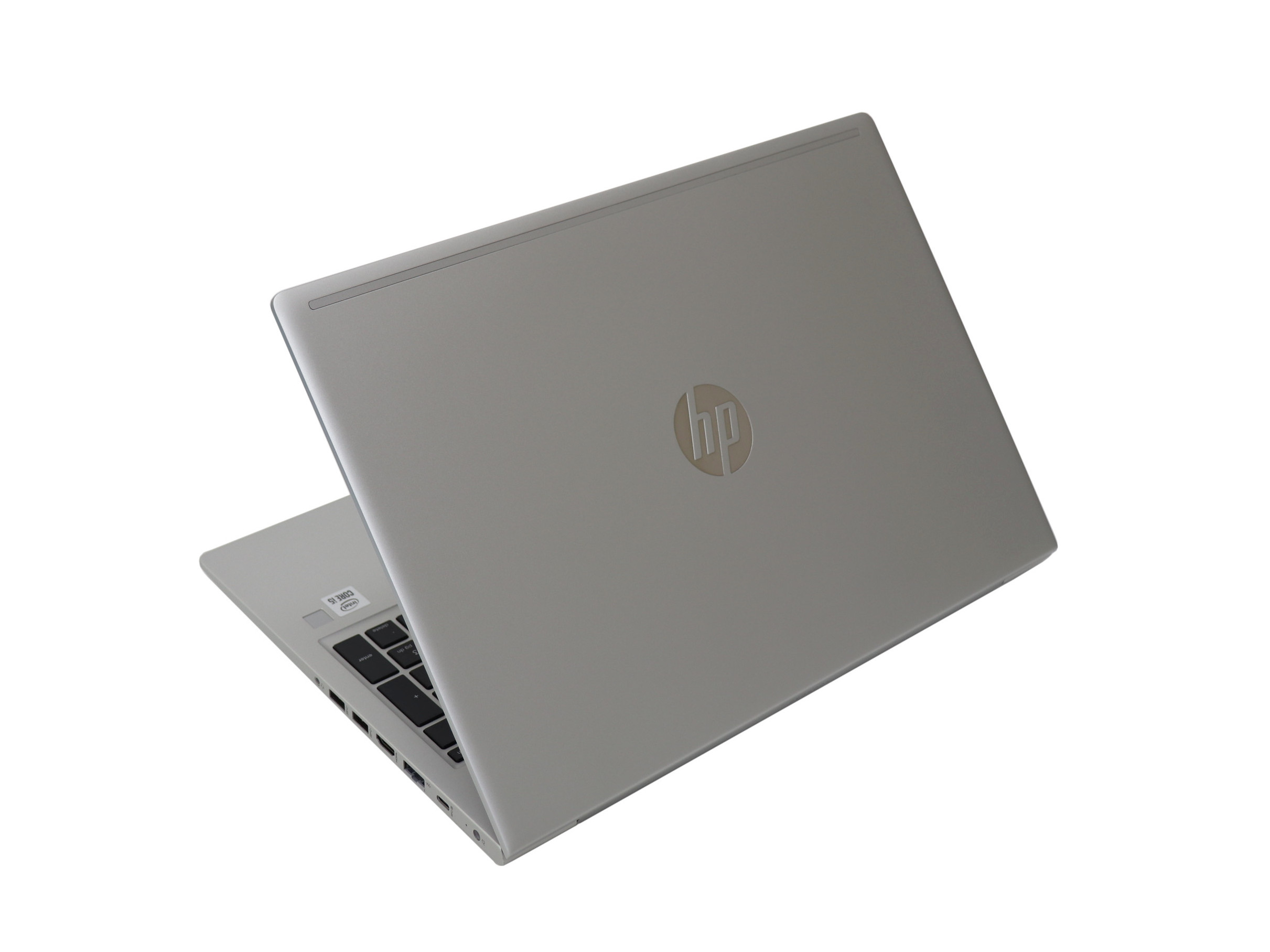 【HP】ProBook 450 G7