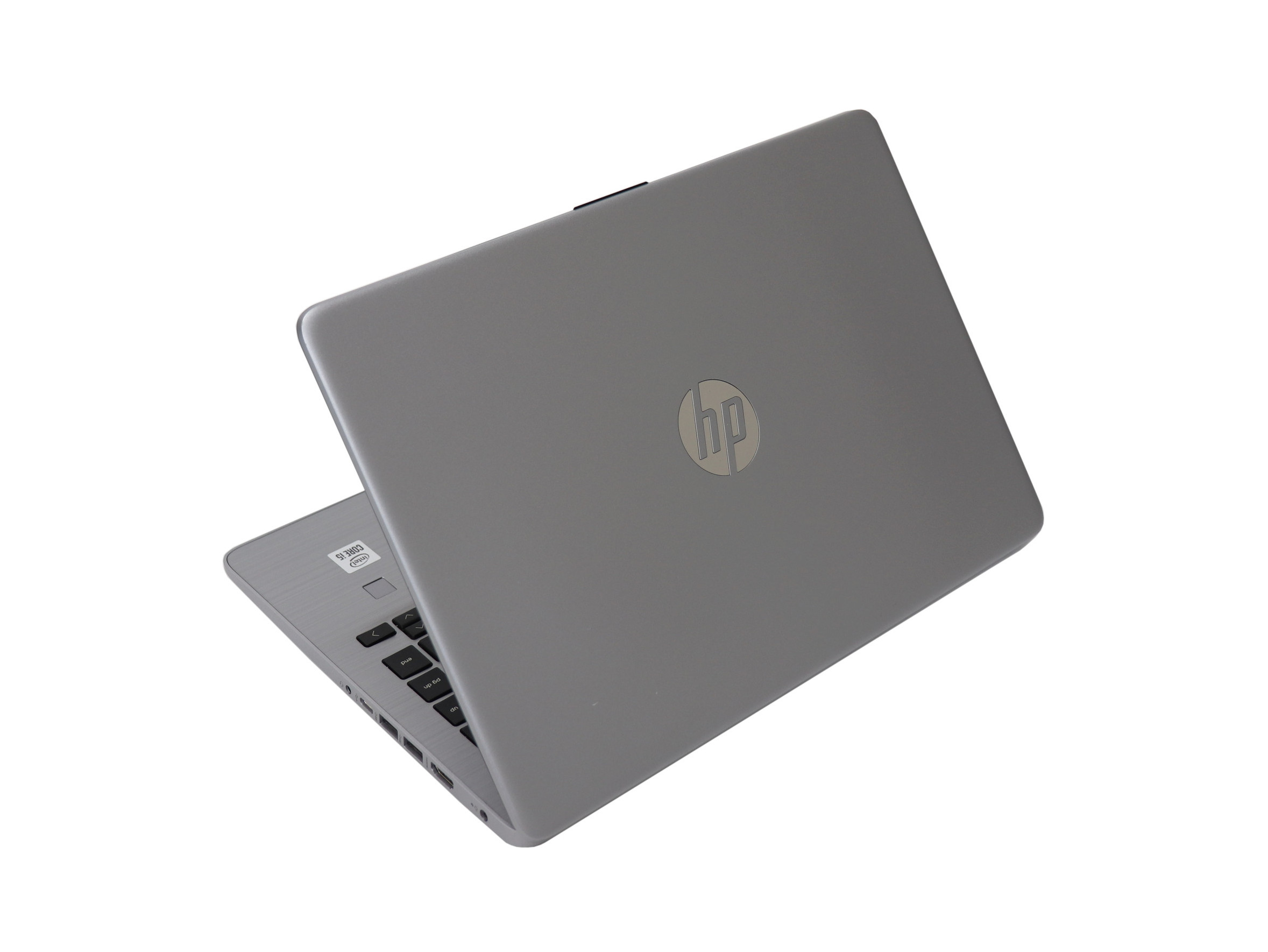 【HP】340S G7