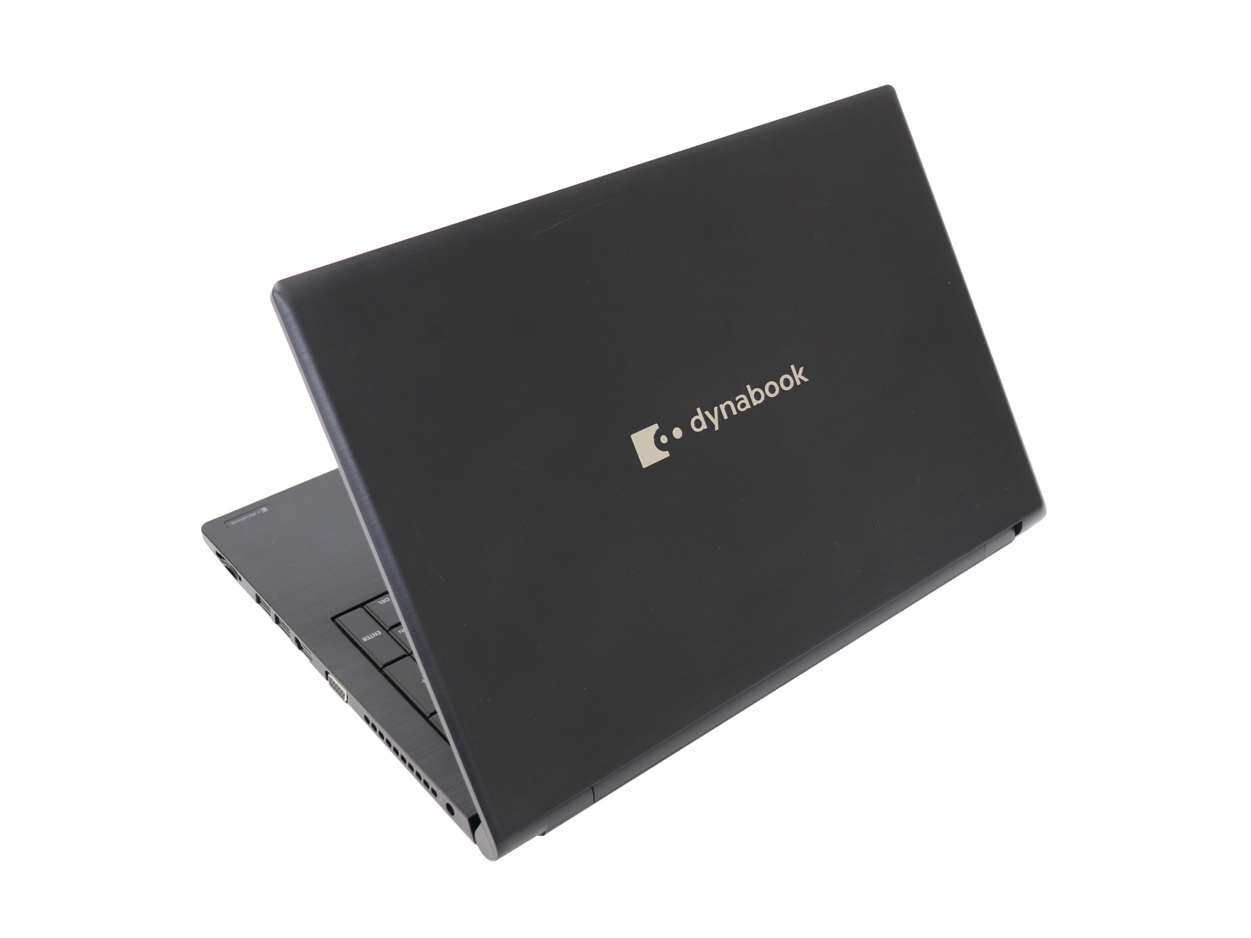 【Dynabook】dynabook B65/HU