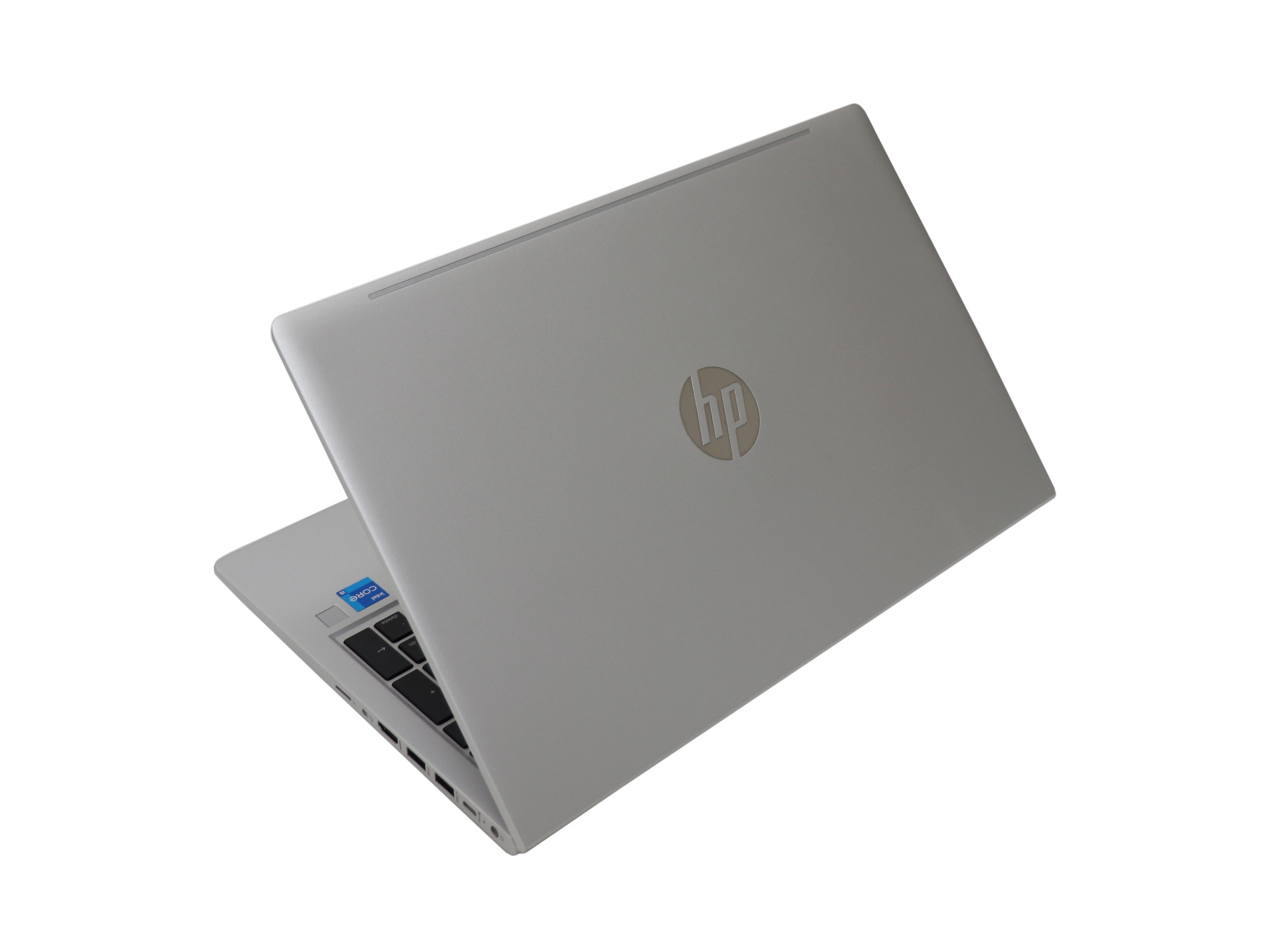 【HP】ProBook 450 G8