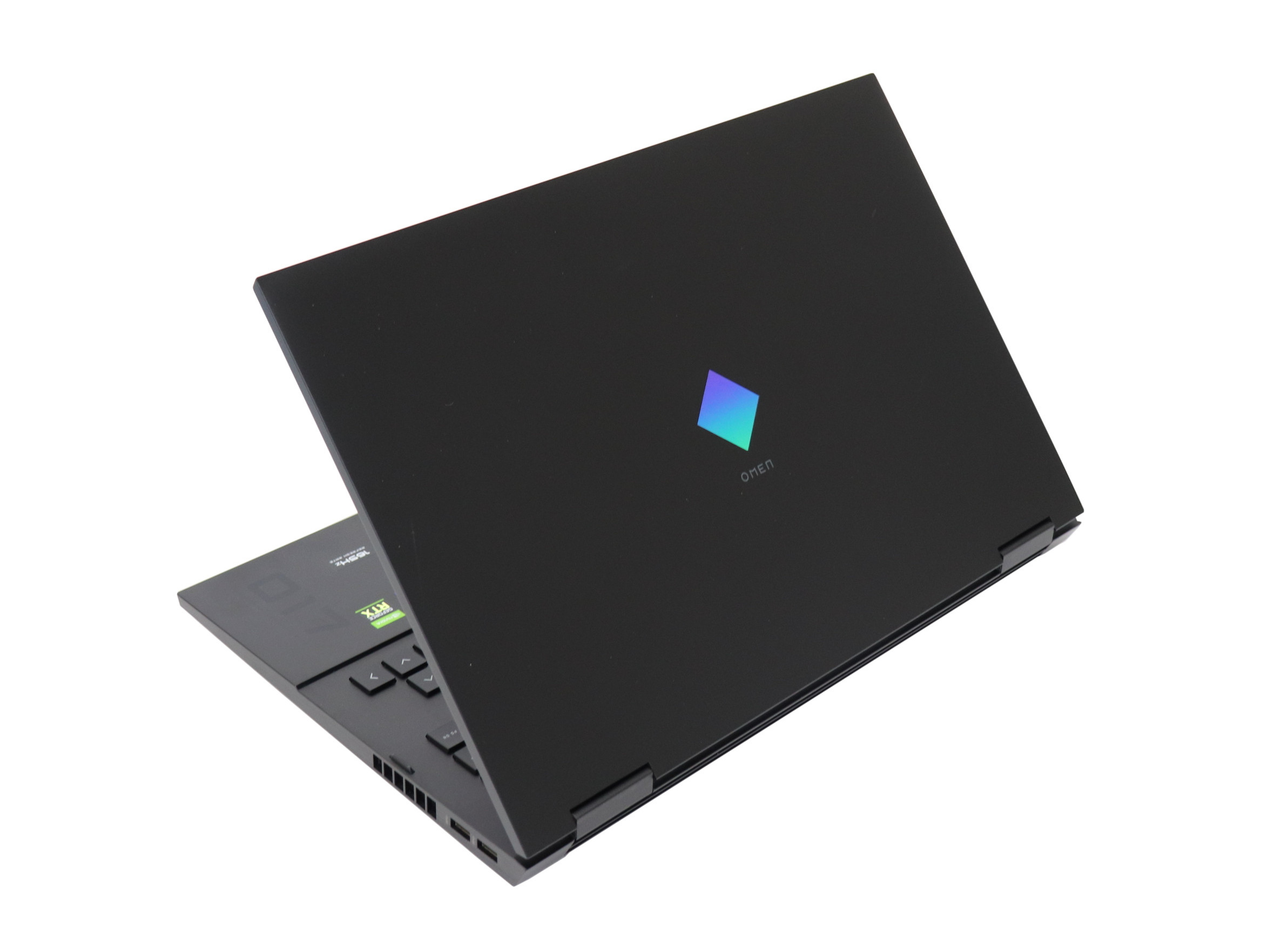 【HP】OMEN by HP Laptop 17