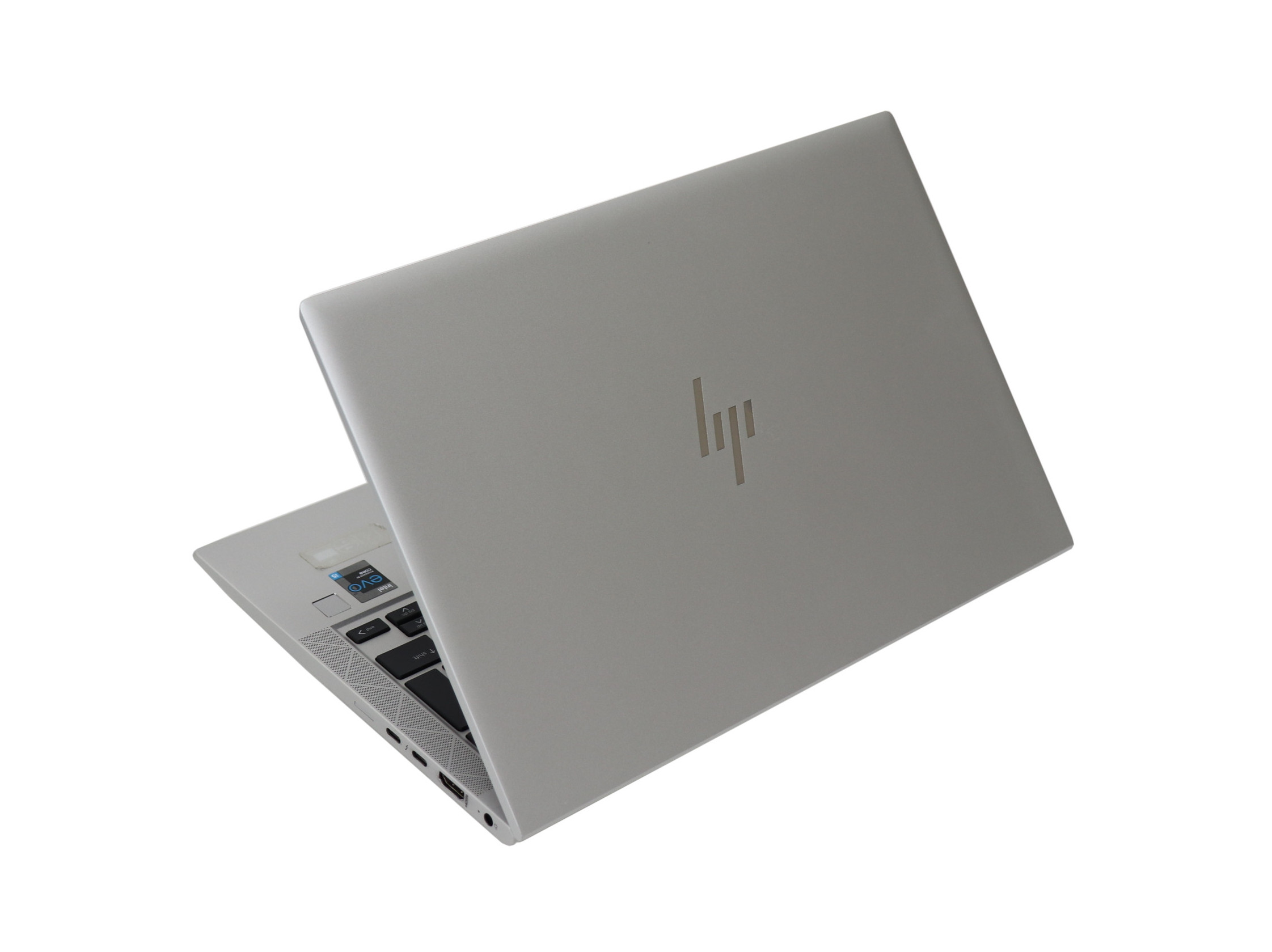【HP】EliteBook 830 G8/CT