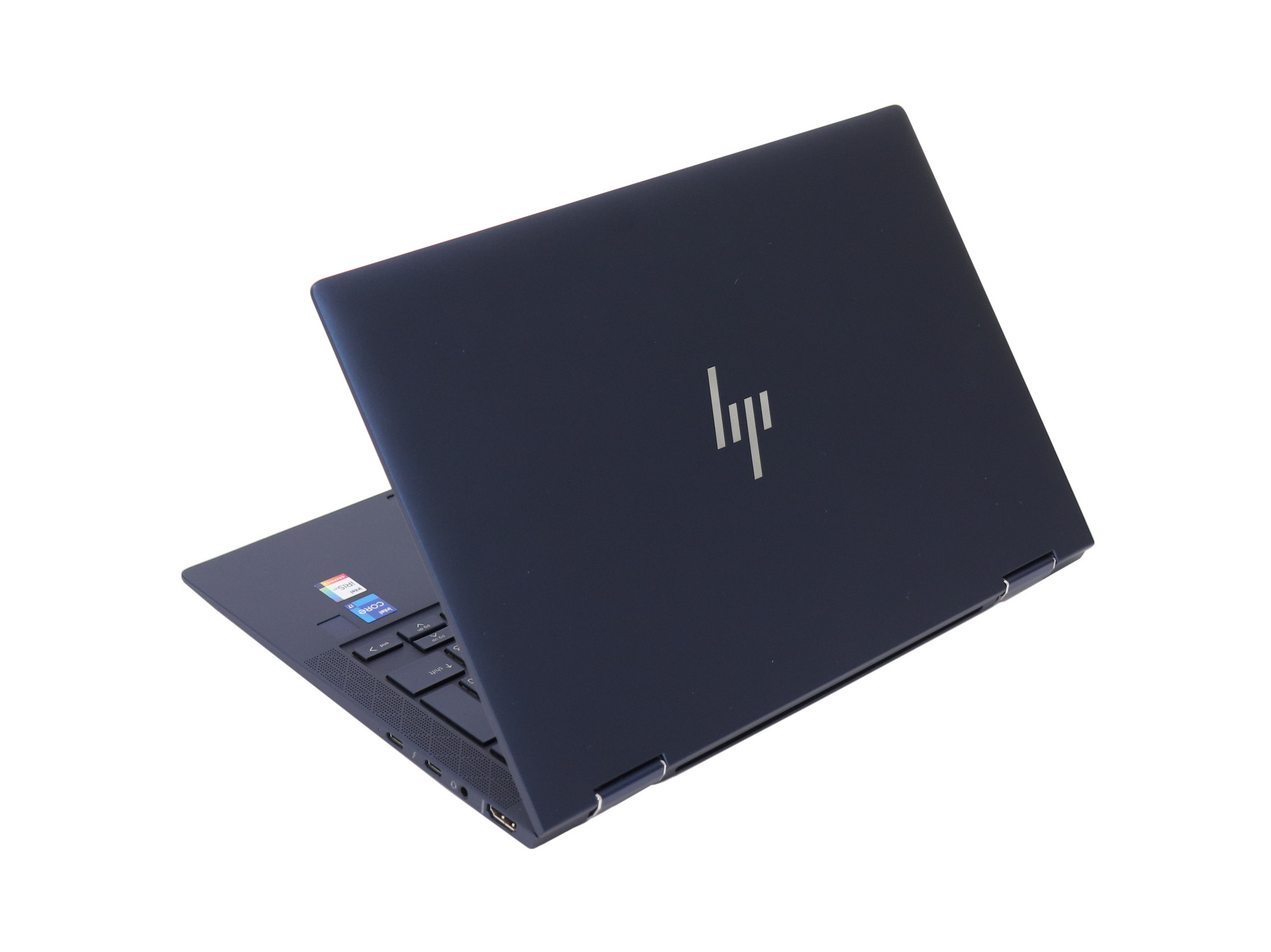 【HP】Elite Dragonfly G2/CT