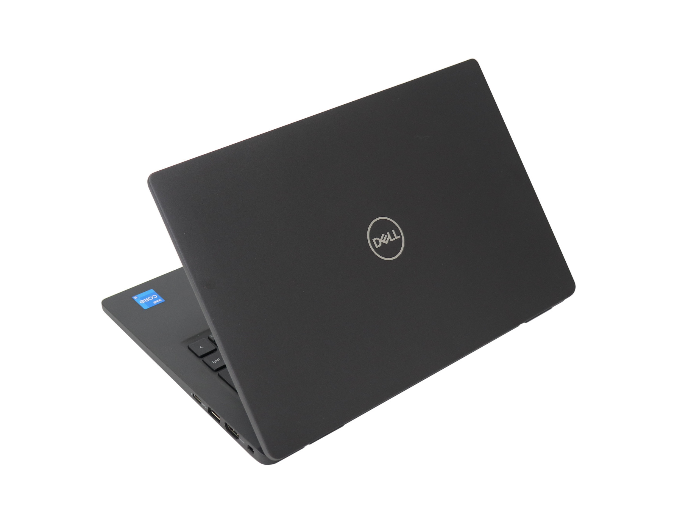 【DELL】Latitude 7330