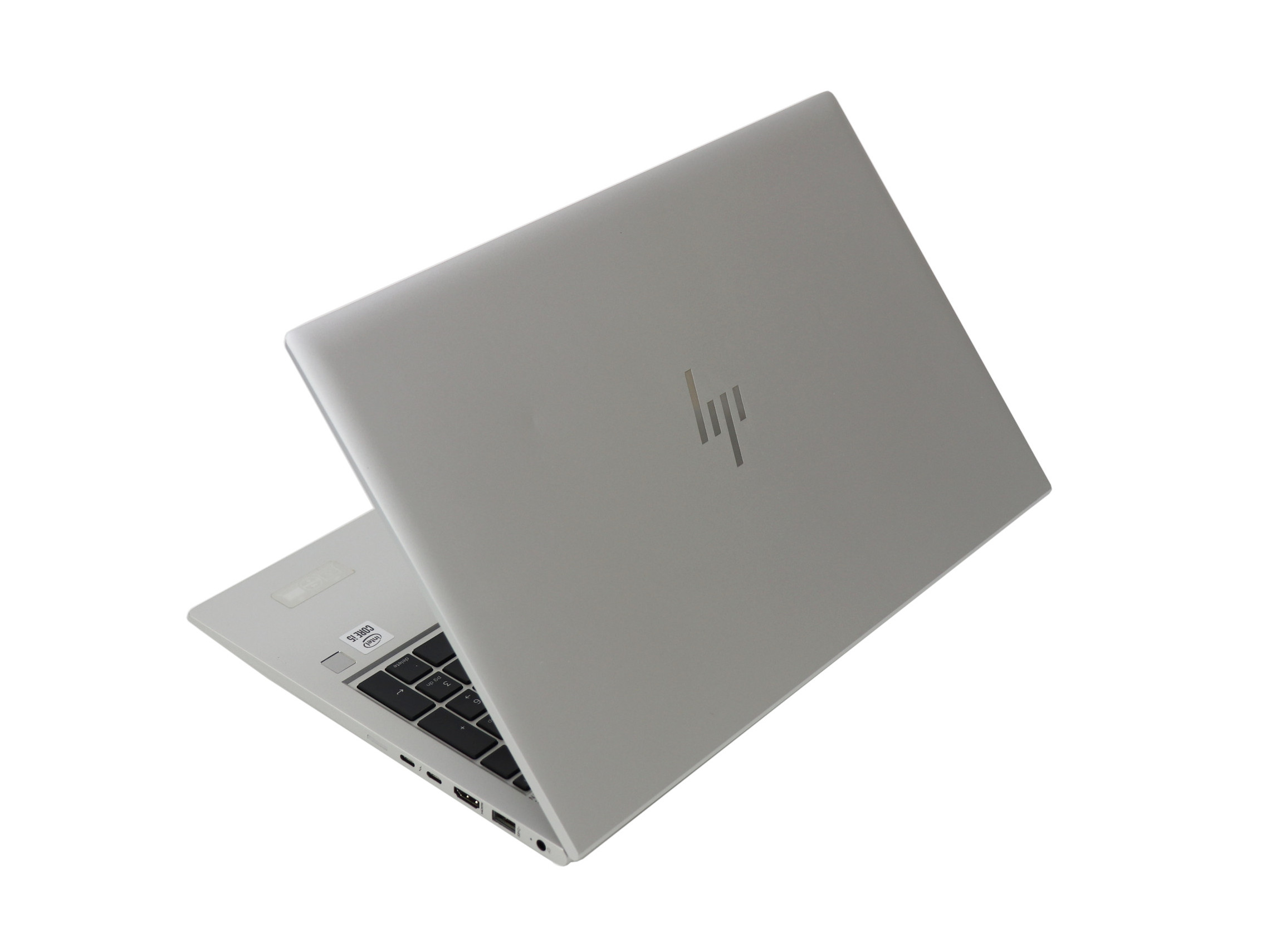 【HP】EliteBook 850 G7
