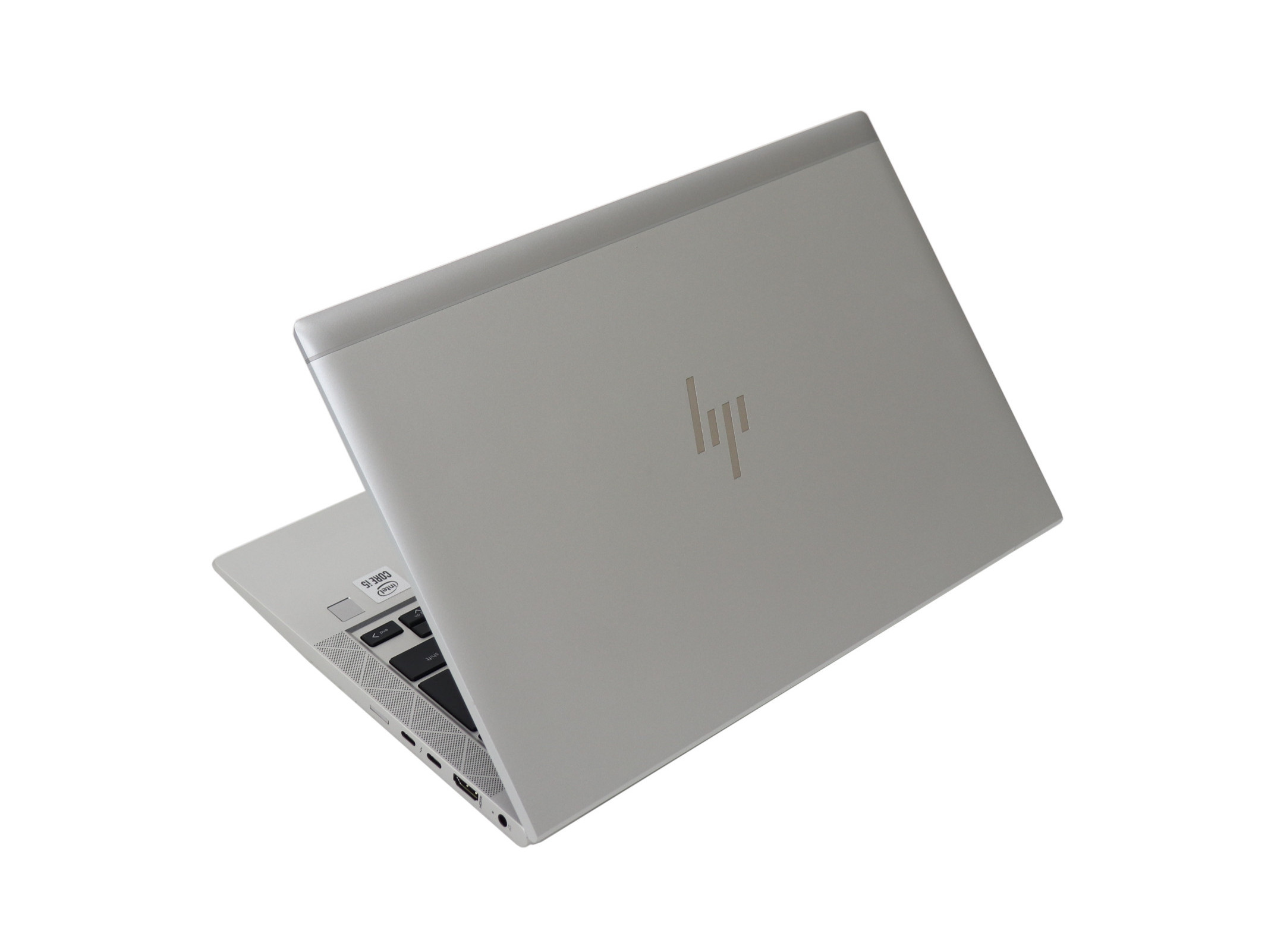 【HP】EliteBook 830 G7