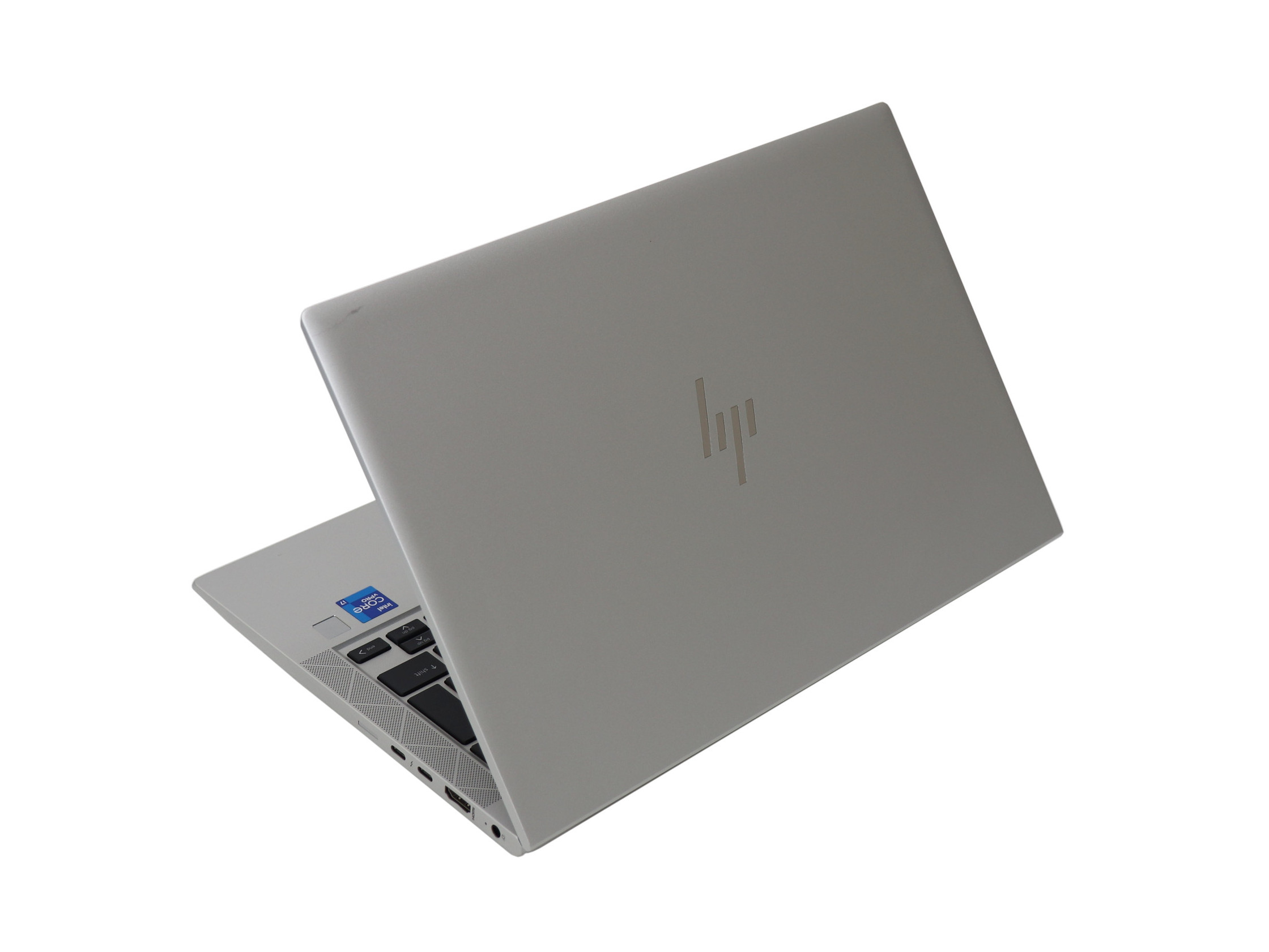 【HP】EliteBook 830 G8
