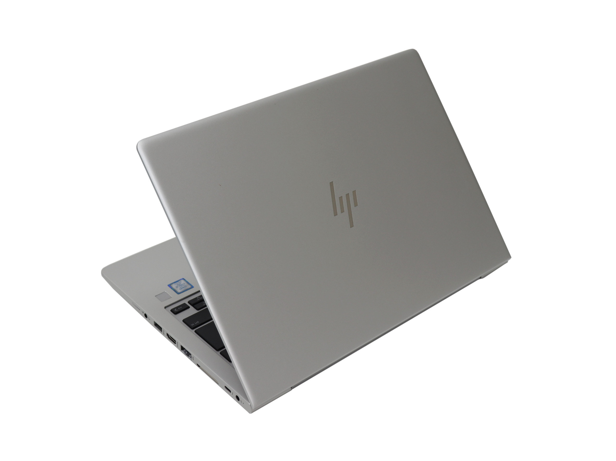 【HP】EliteBook 840 G6