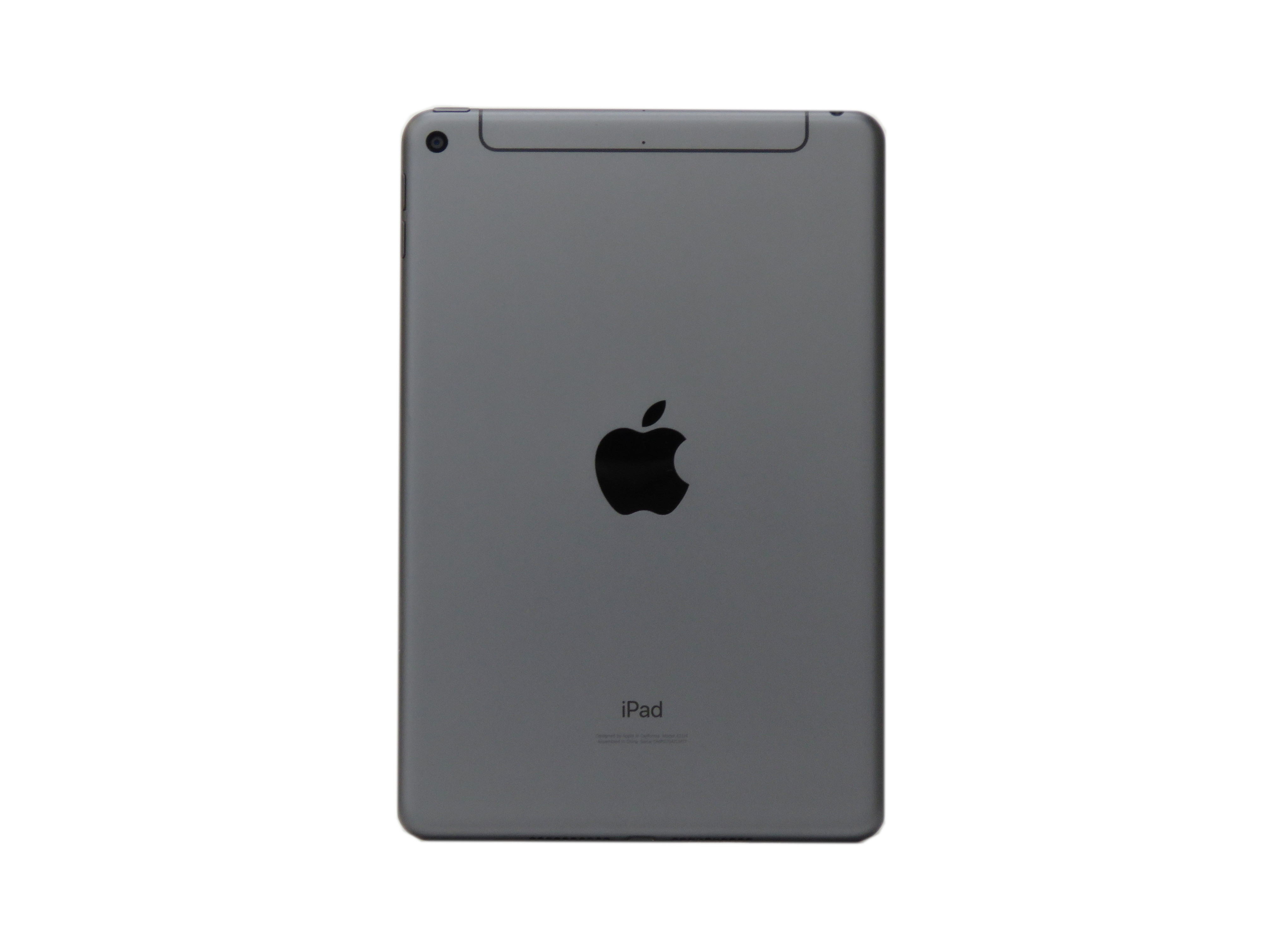 【Apple】iPad mini (第5世代)