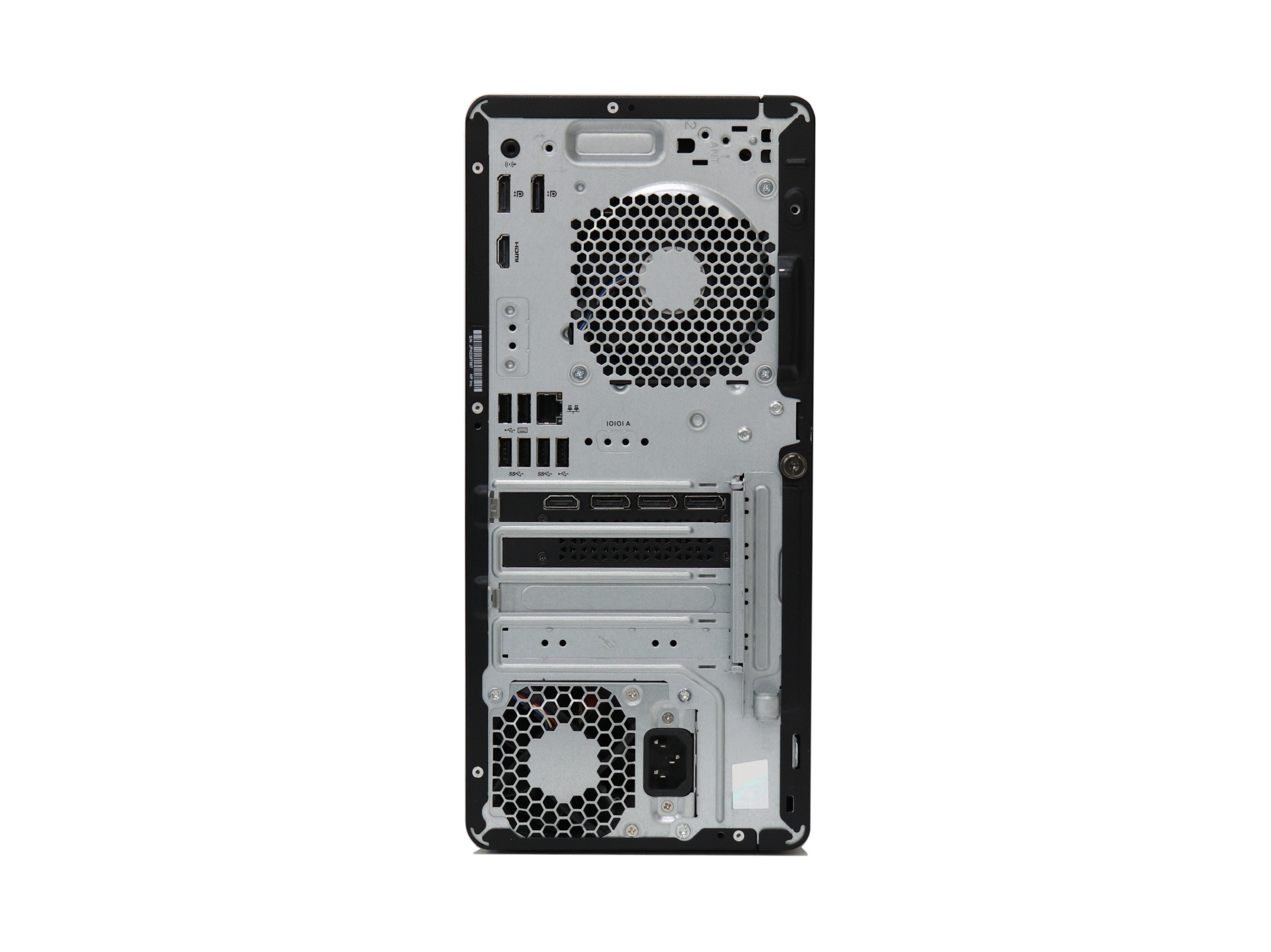 【HP】Elite Tower 800 G9/CT