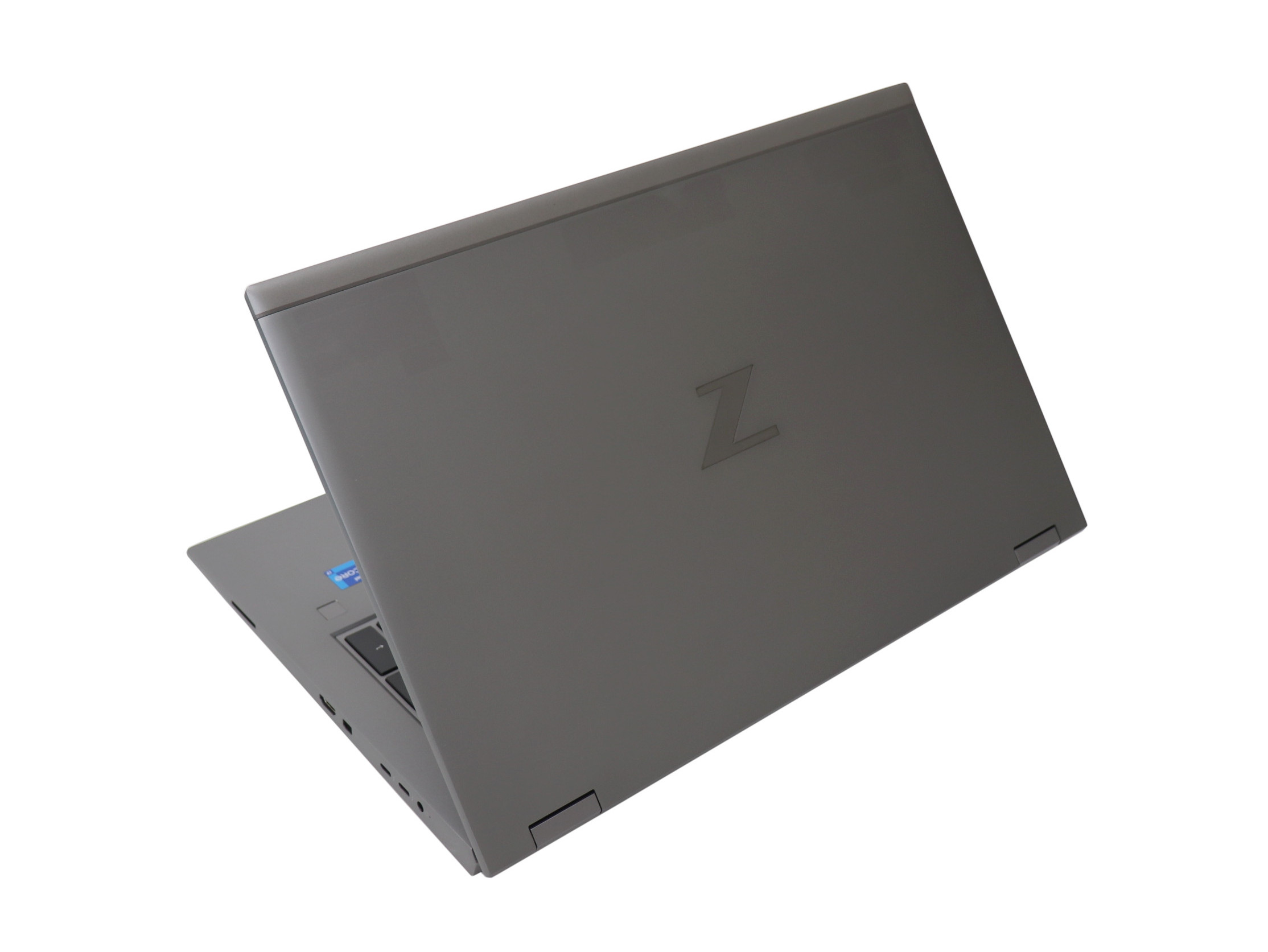 【HP】ZBook Fury 17.3 inch G8 Mobile Workstation