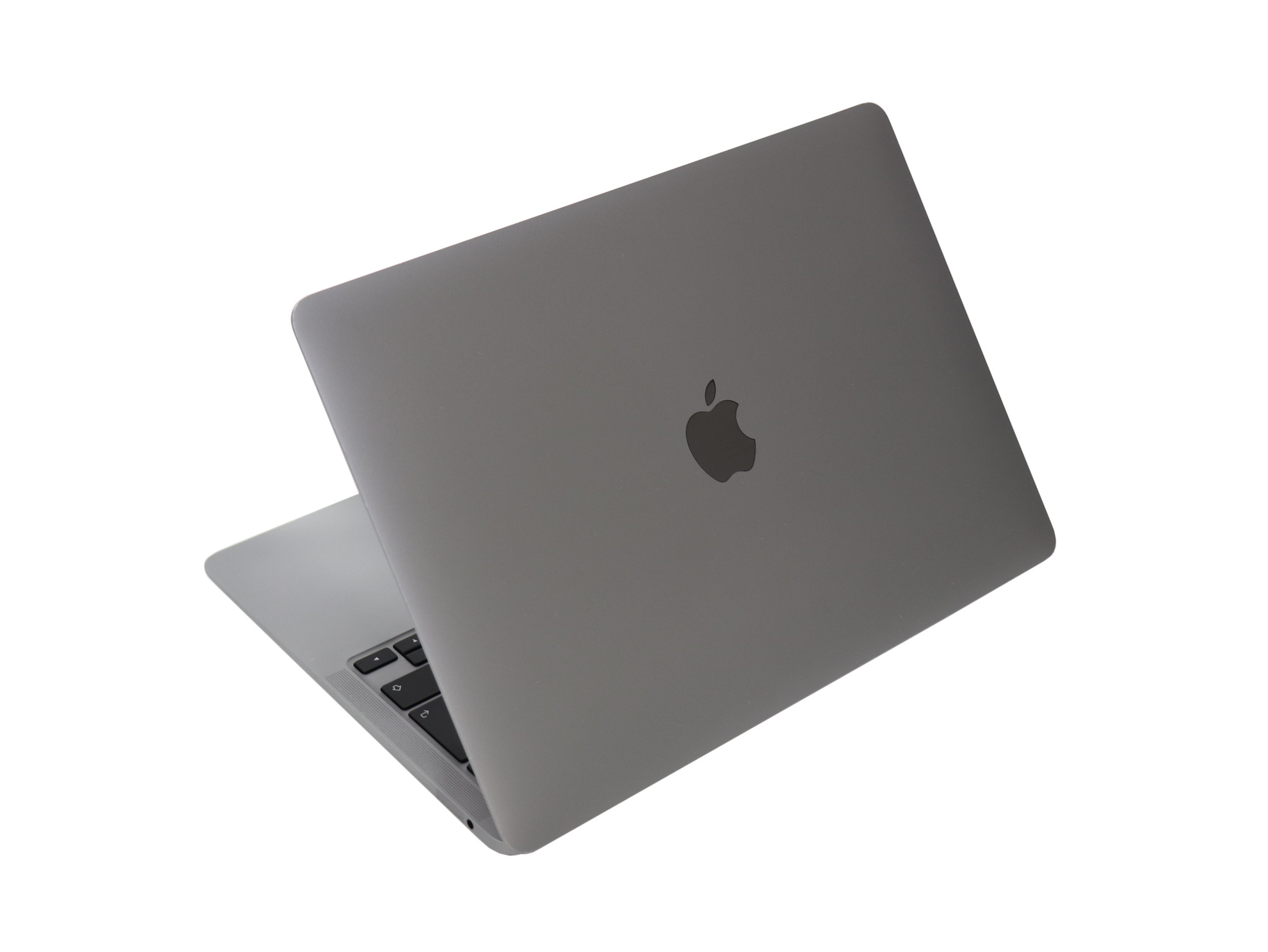 【Apple】MacBook Air (M1, 2020)