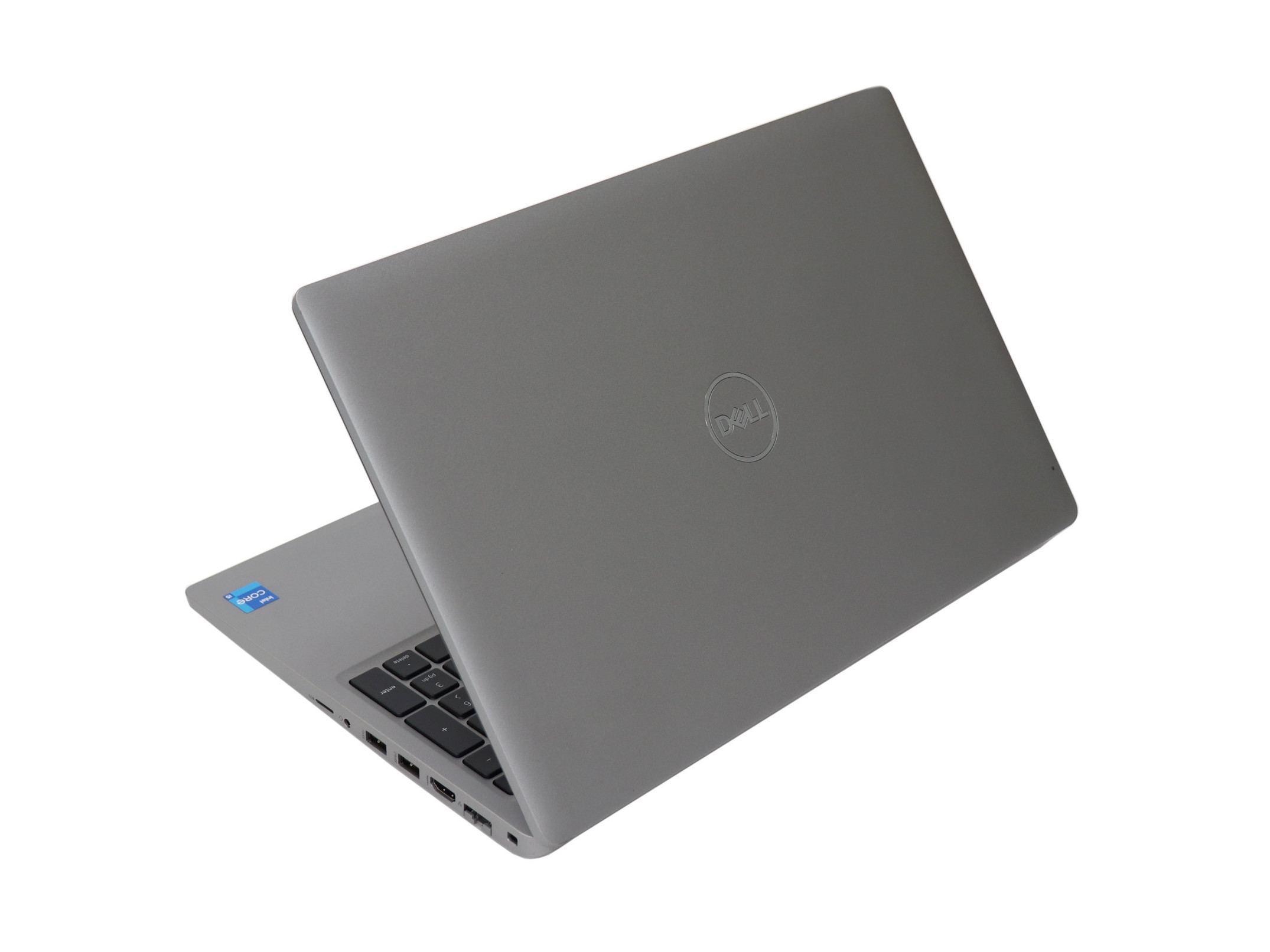 【DELL】Latitude 5520