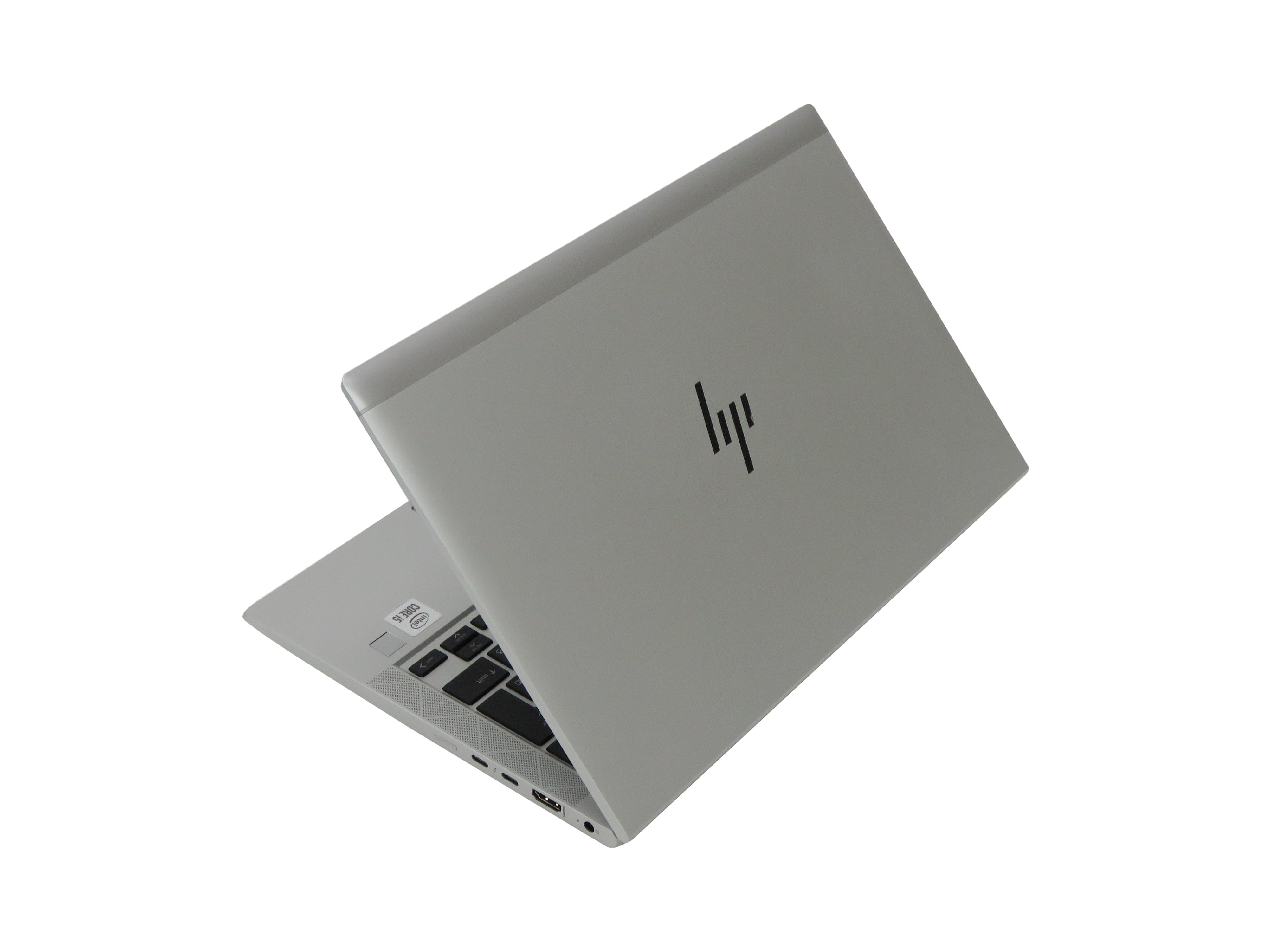 【HP】EliteBook 830 G7/CT