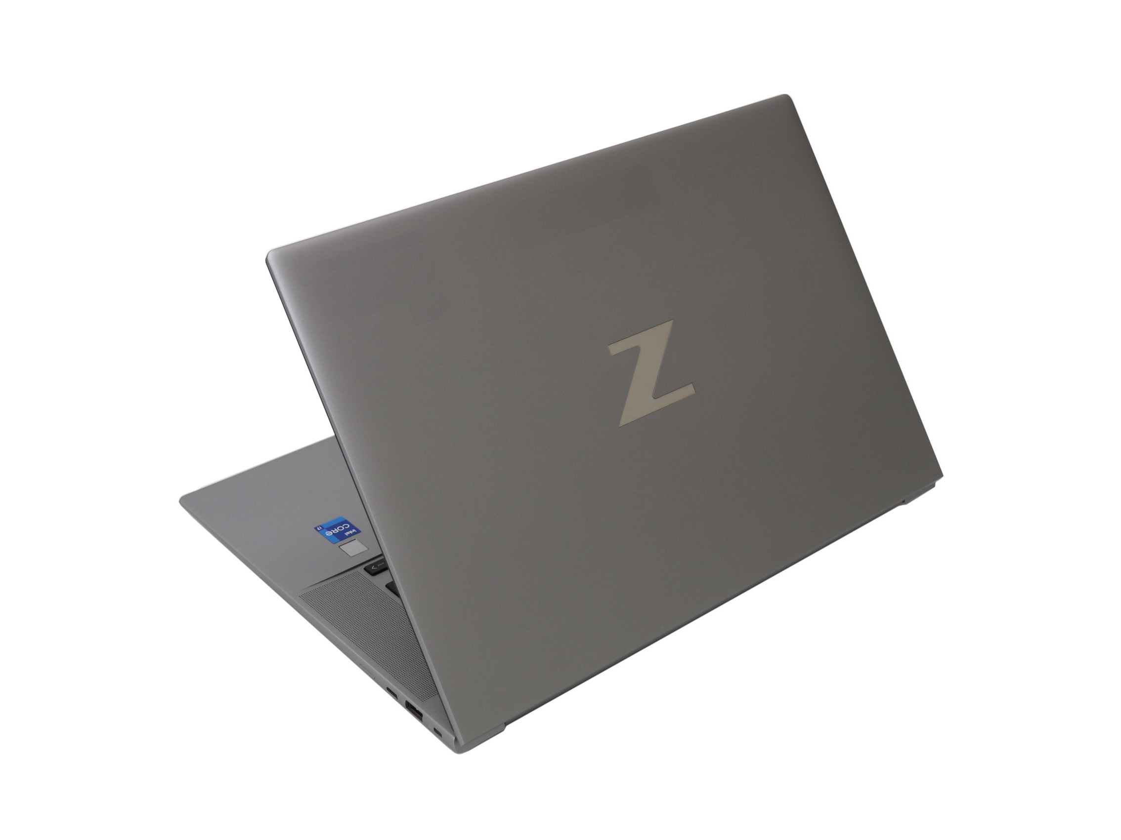 【HP】ZBook Studio 16 inch G9 Mobile Workstation