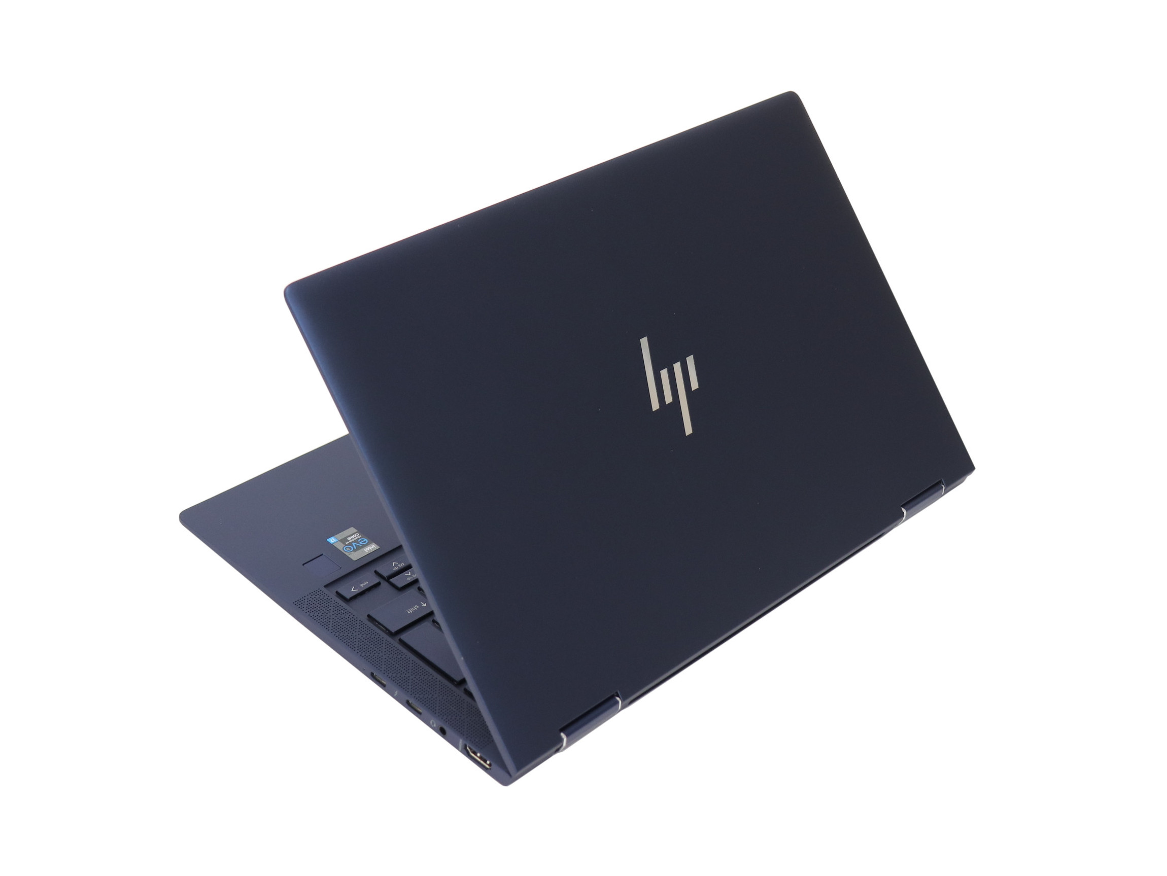 【HP】Elite Dragonfly G2
