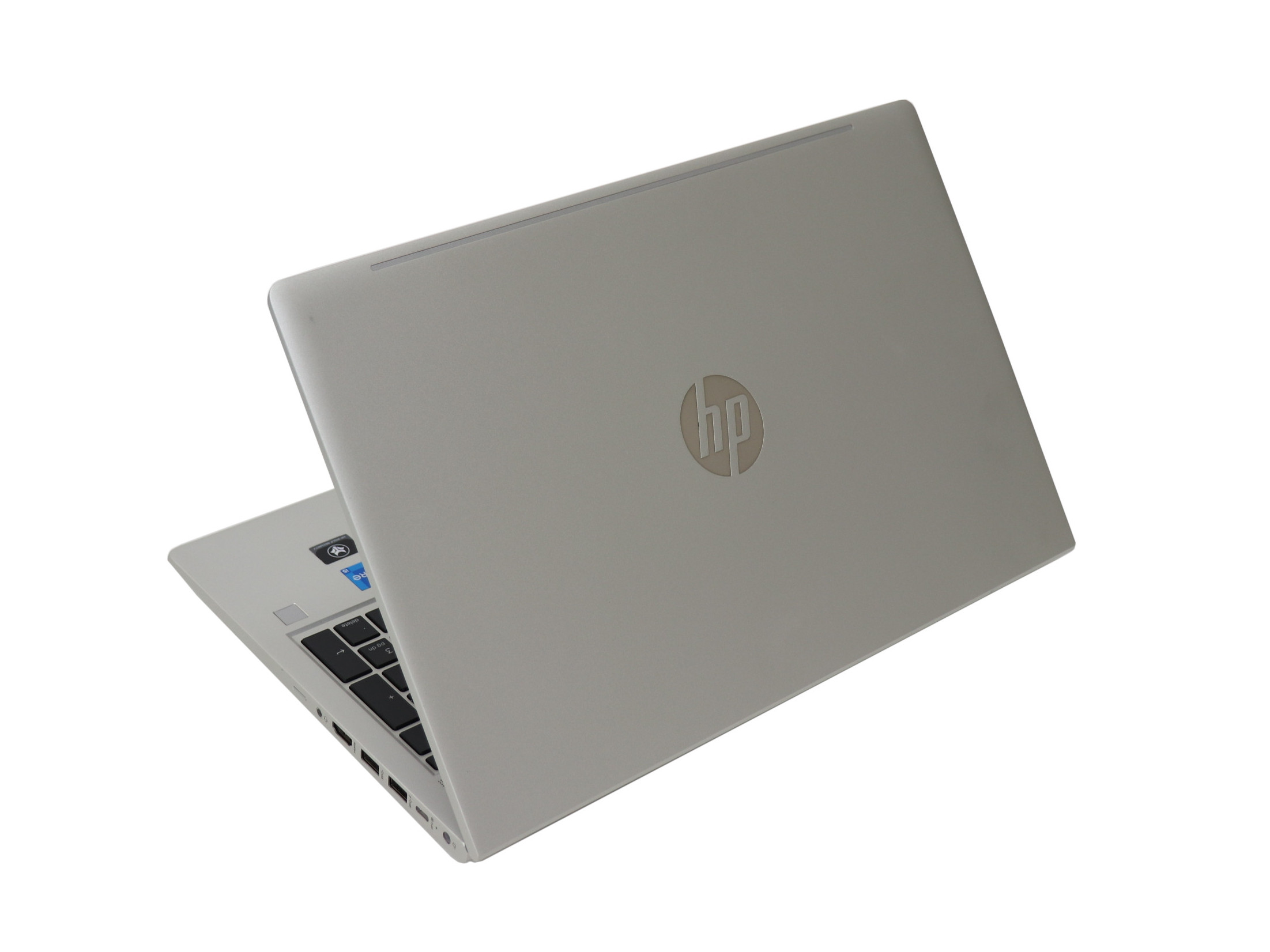 【HP】 ProBook 450 G9