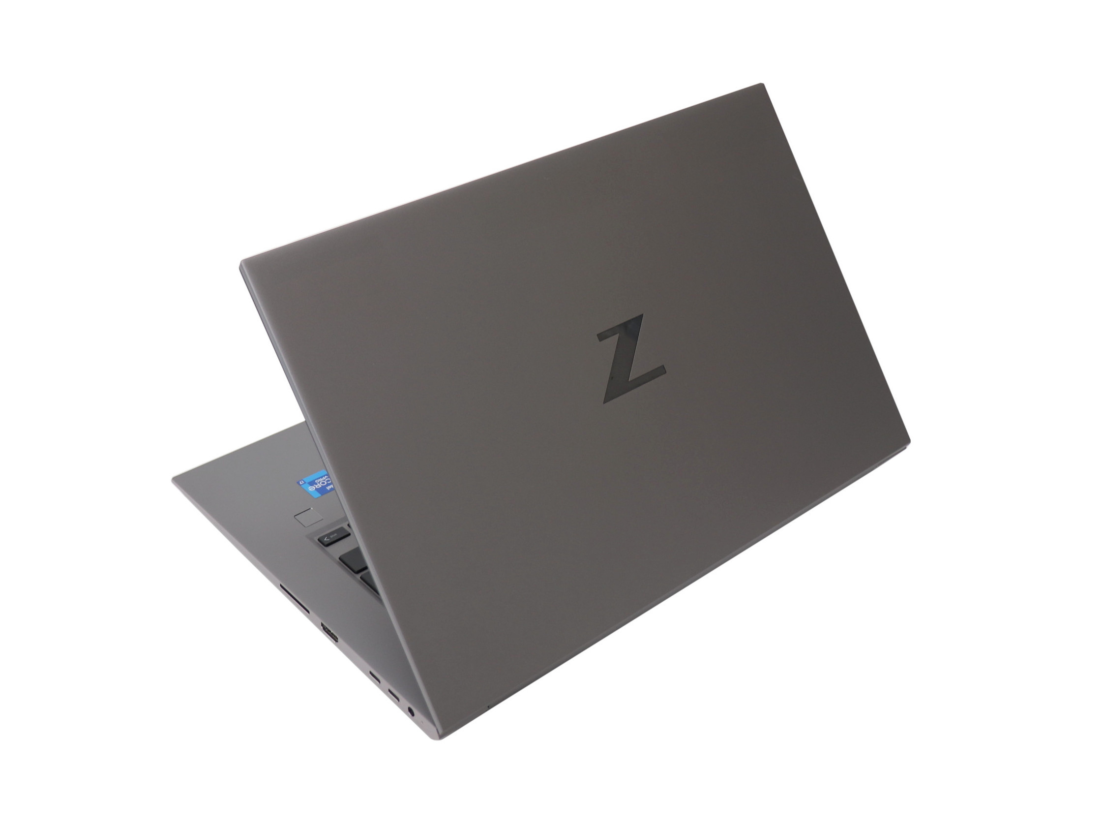 【HP】Zbook Studio 15.6 inch G8 Mobile Workstation