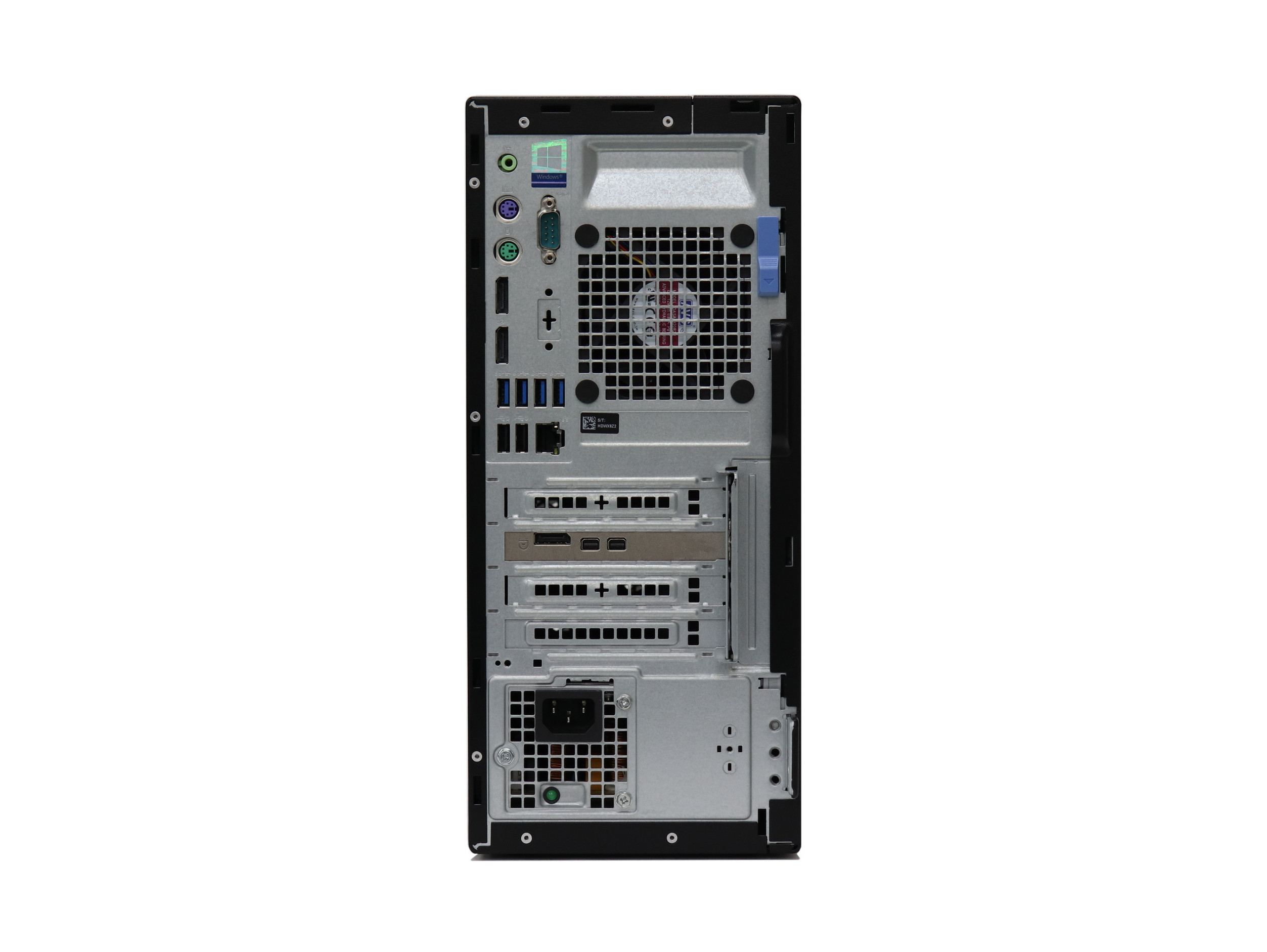 【DELL】OptiPlex 7070 Tower
