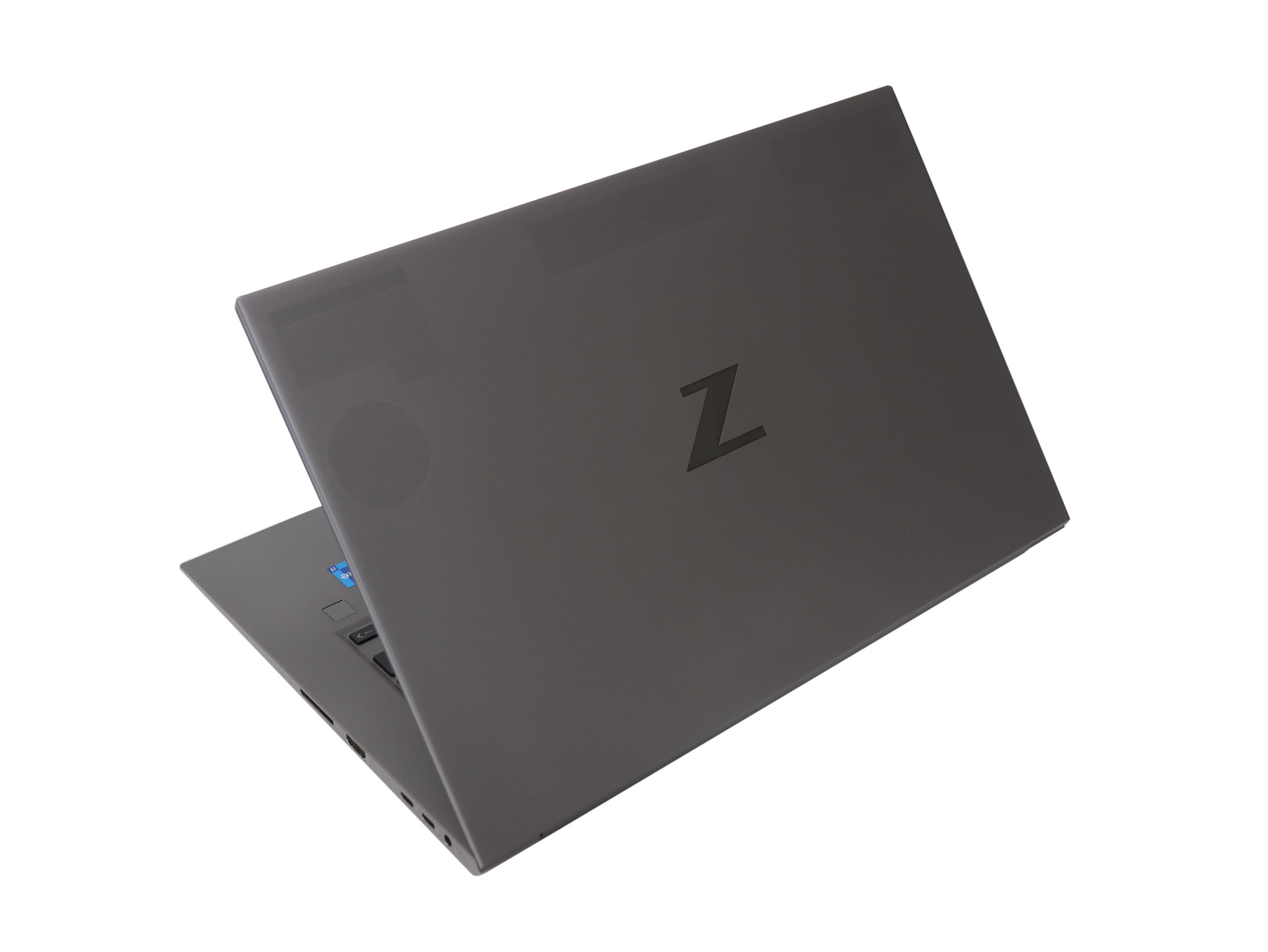 【HP】Zbook Studio 15.6 inch G8 Mobile Workstation