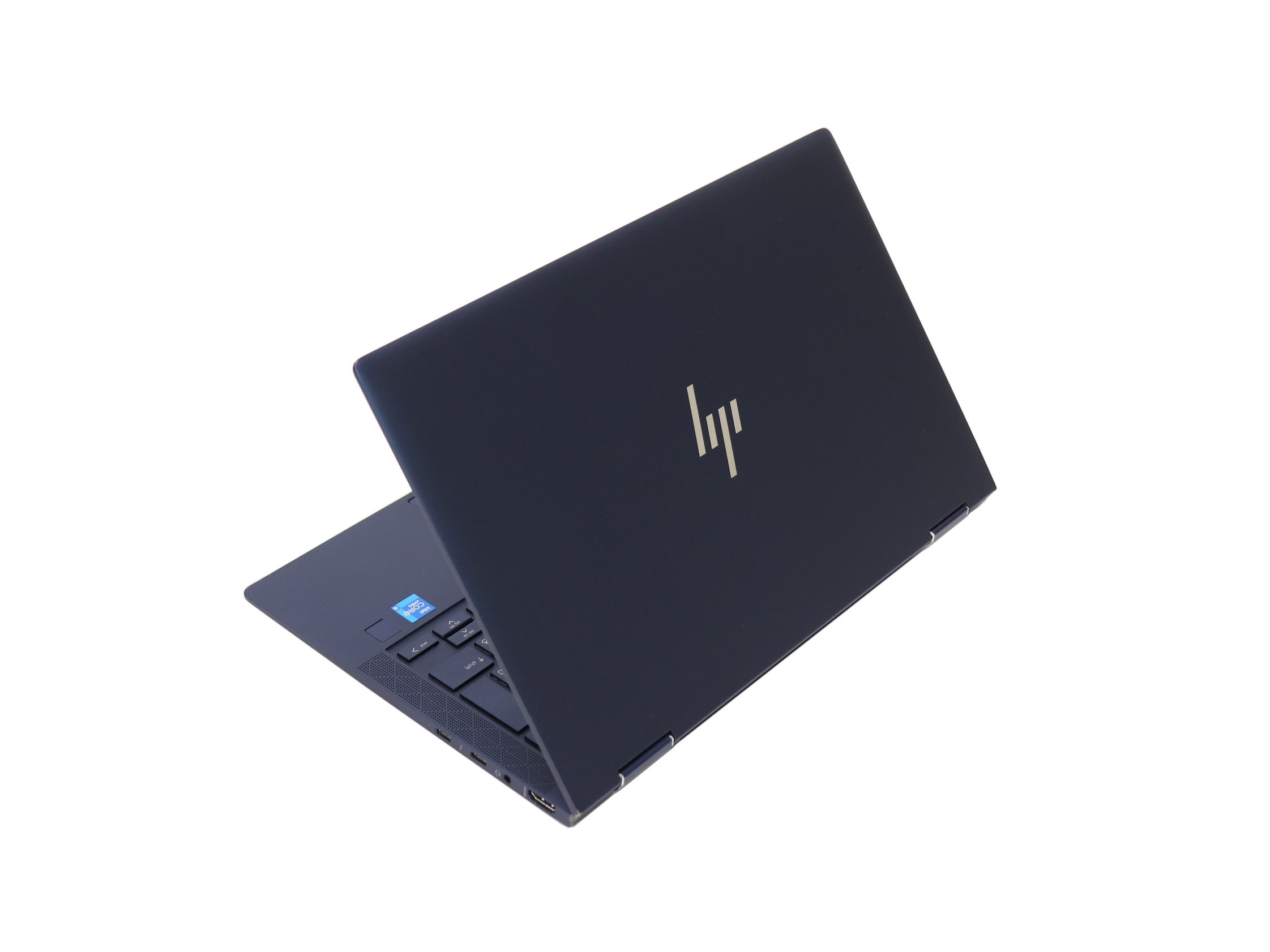 【HP】Elite Dragonfly G2