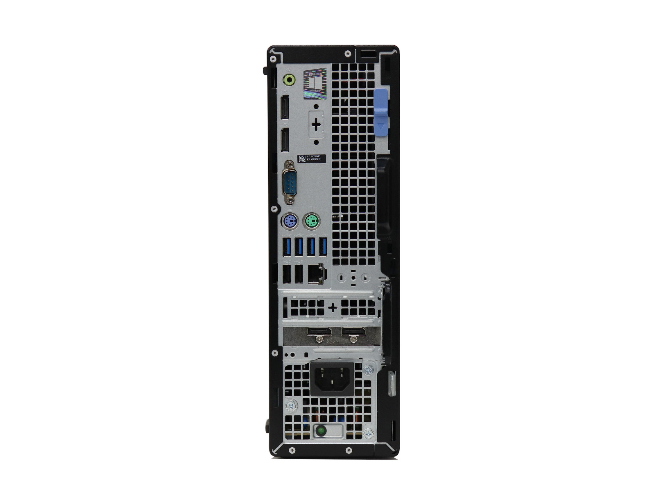 【DELL】OptiPlex 7090 SFF