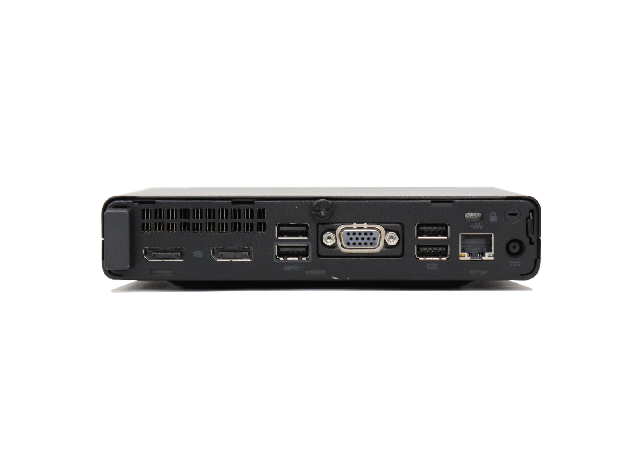 【HP】ProDesk 400 G5 DM/CT
