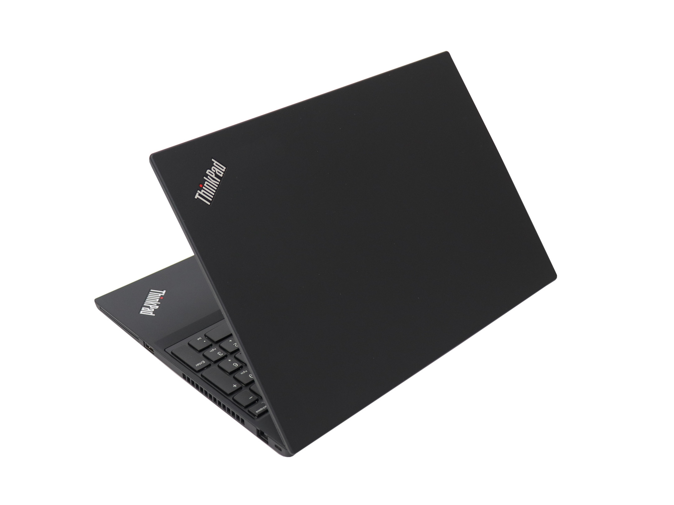 【Lenovo】ThinkPad T590