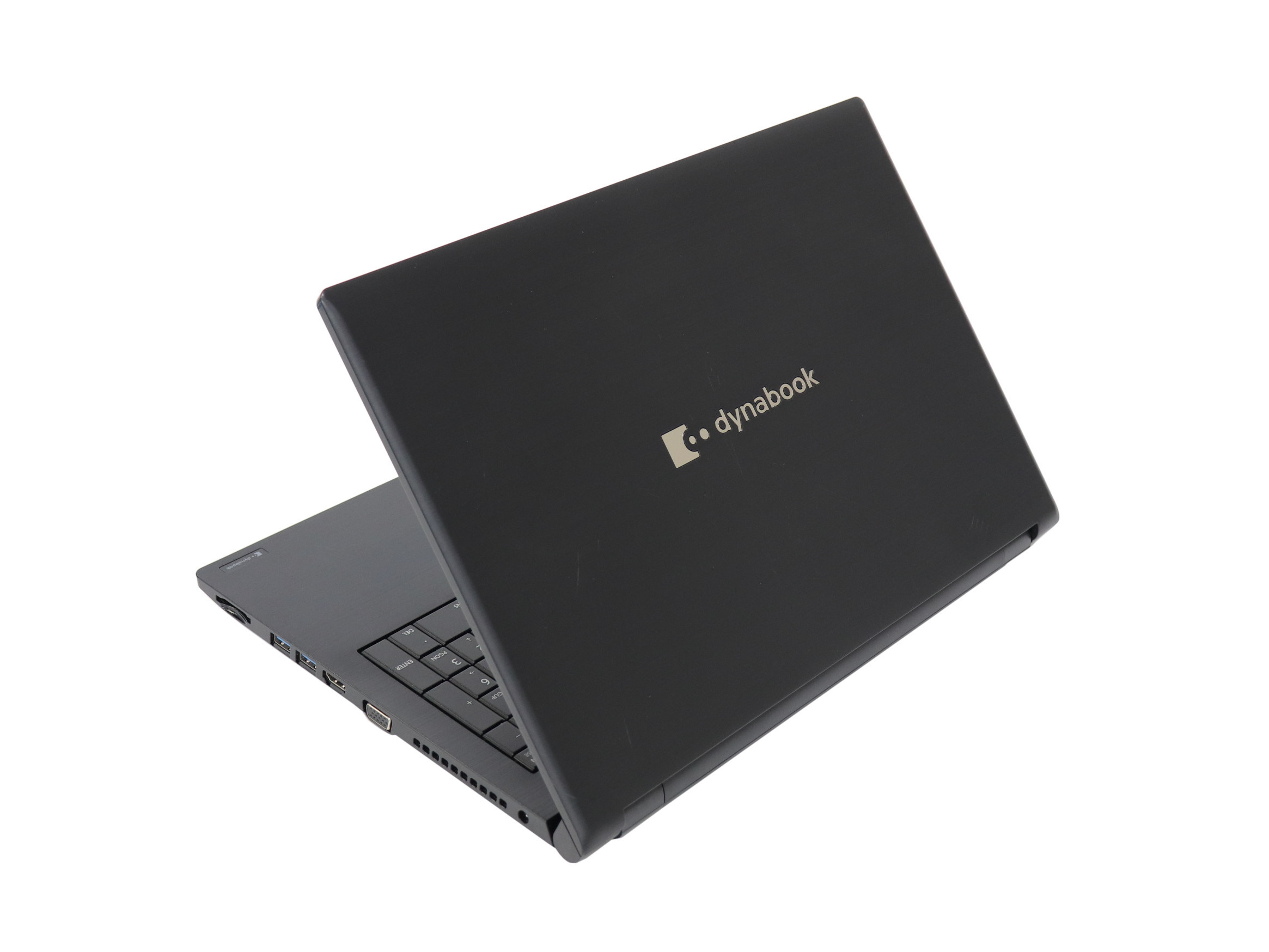【Dynabook】dynabook B65/HS