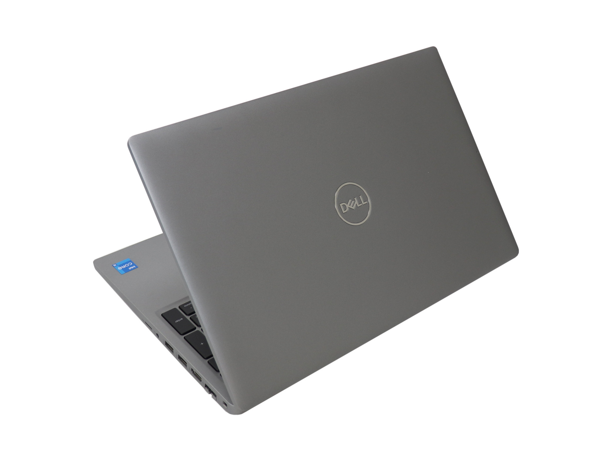 【DELL】Latitude 5530
