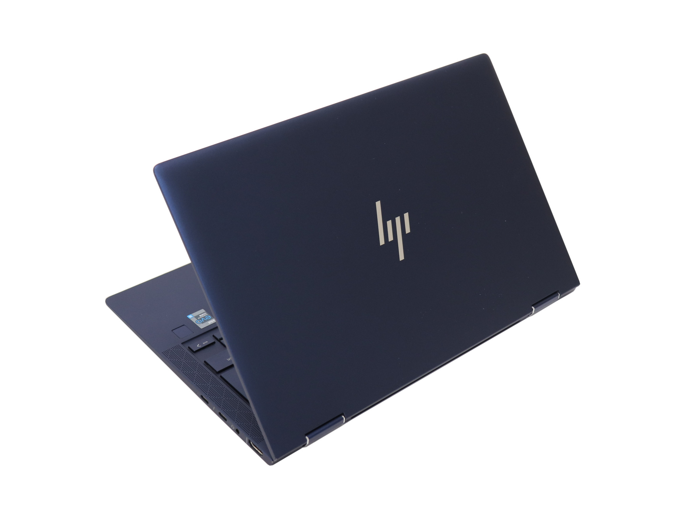 【HP】Elite Dragonfly G2