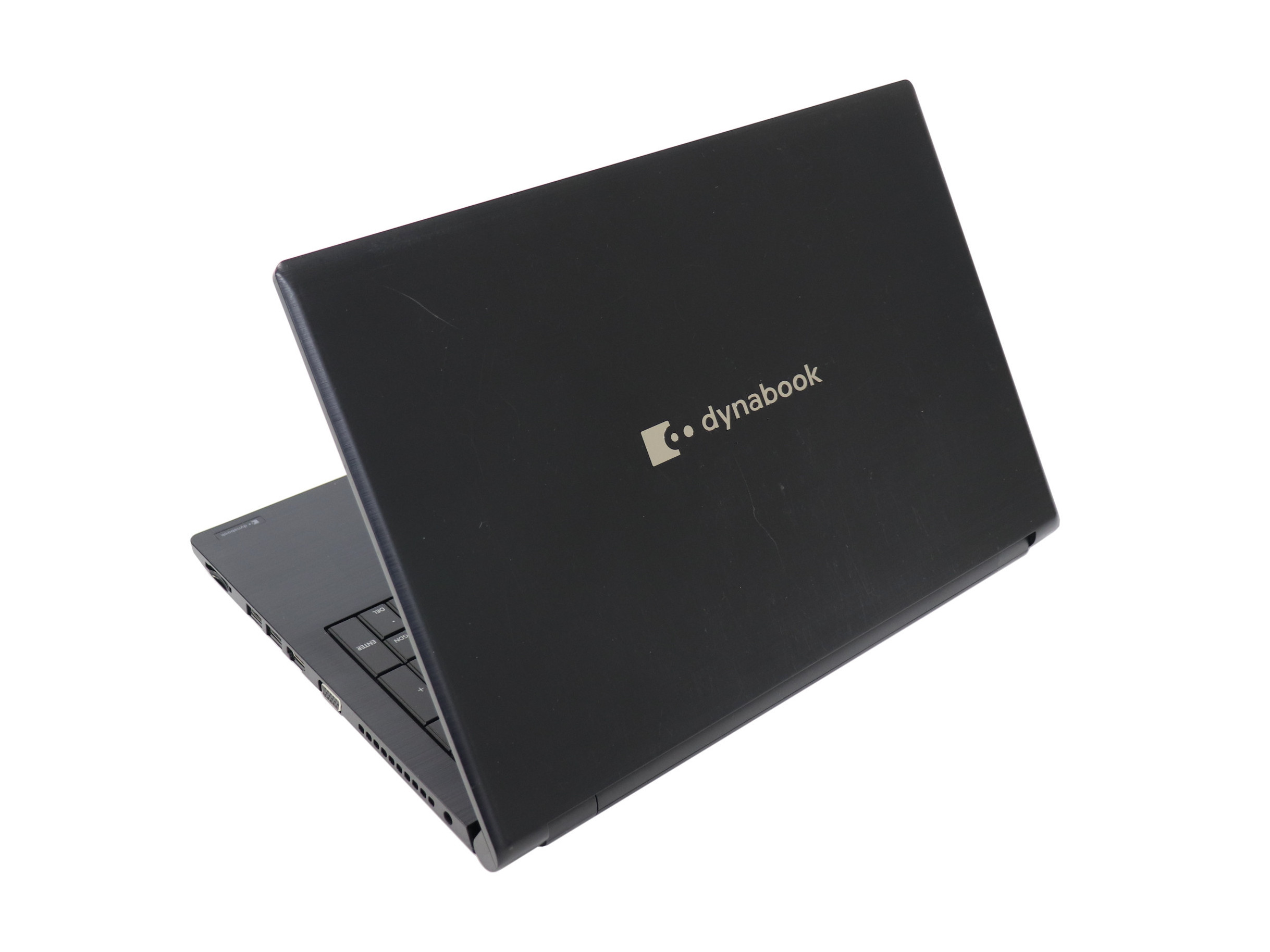 【Dynabook】dynabook B65/HU