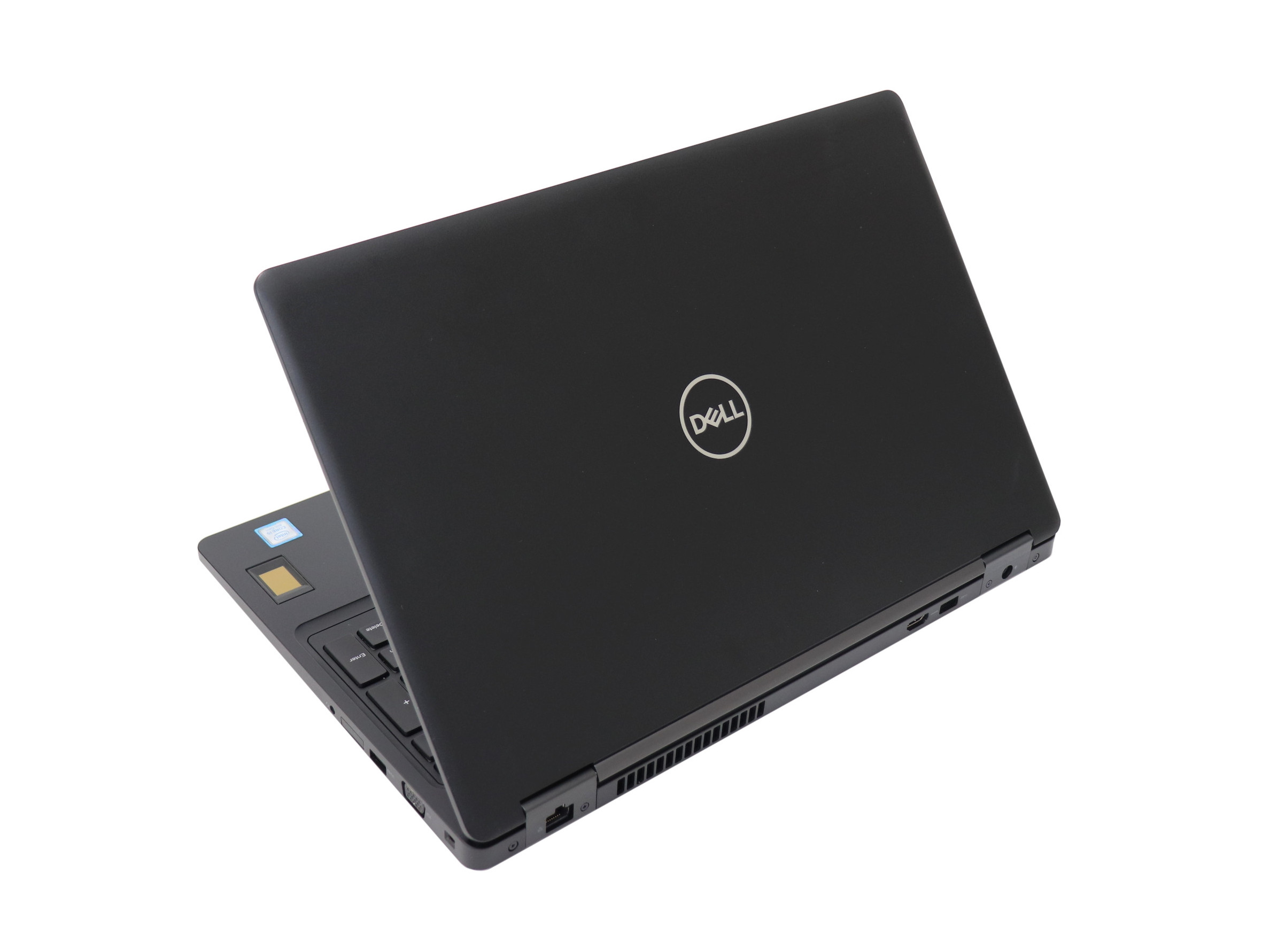 【DELL】Latitude 5590