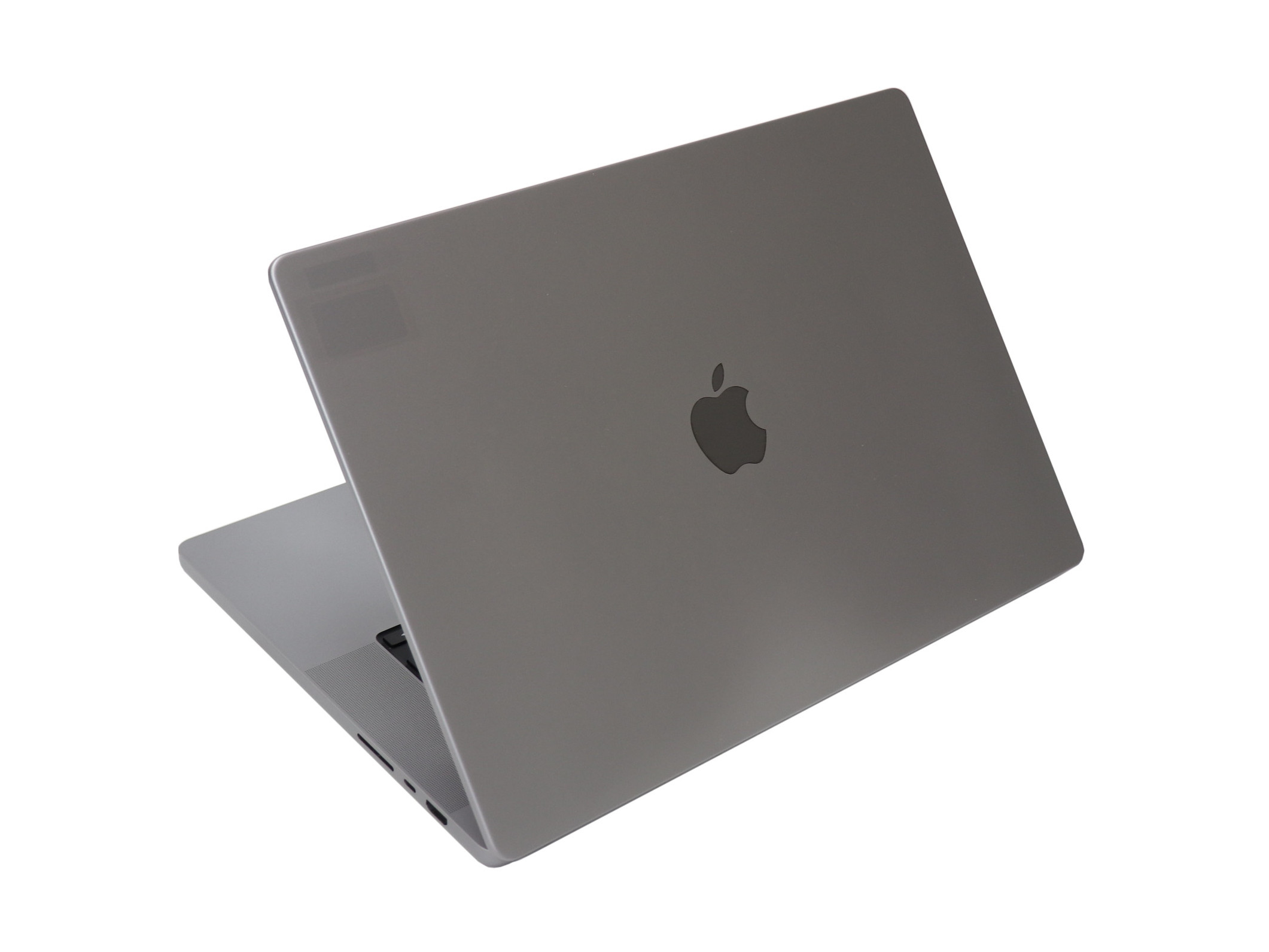 【Apple】MacBook Pro (16インチ, 2021)